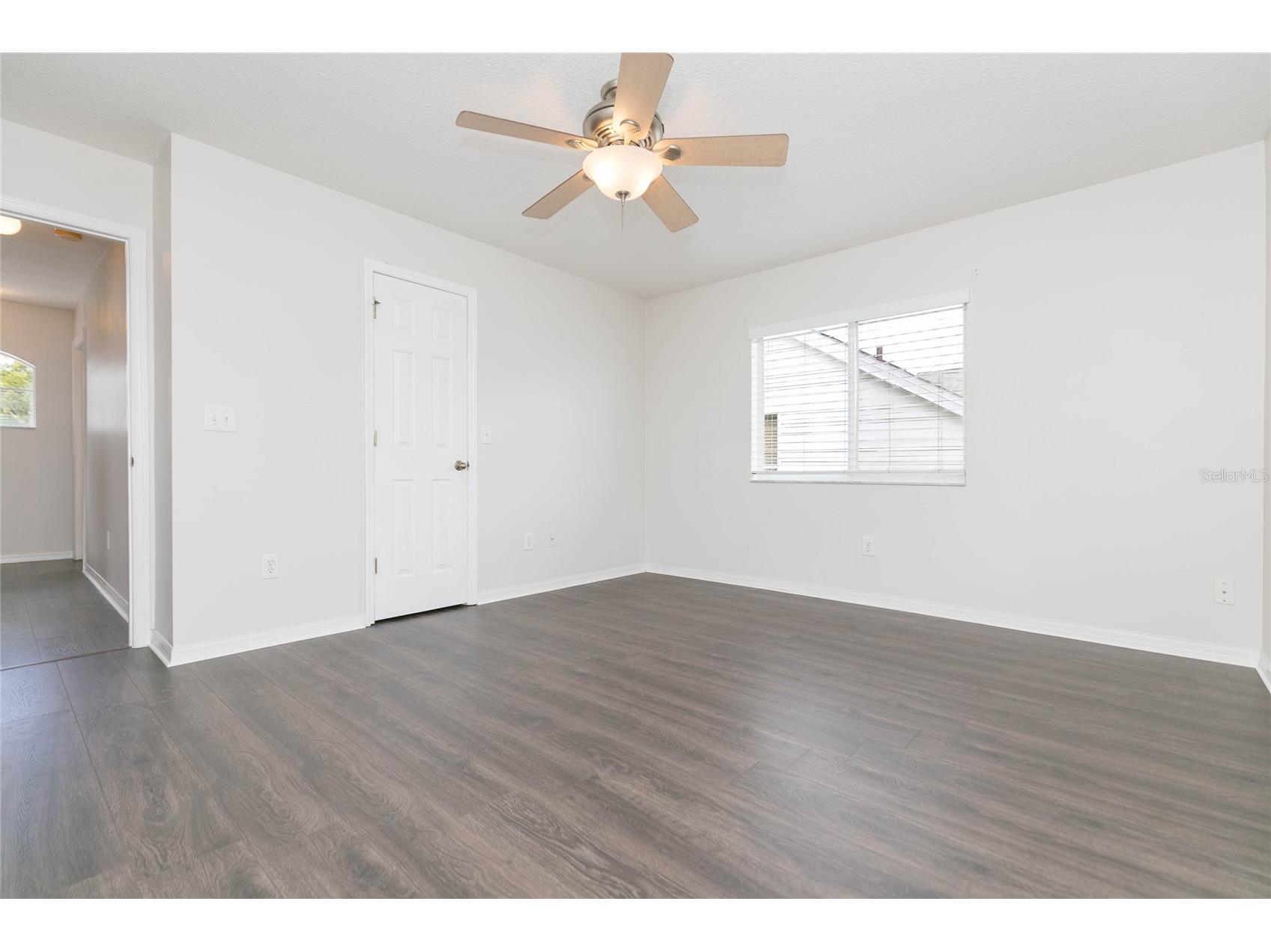 28632 Seashell Court Wesley Chapel FL 33545 TB8512962 image40
