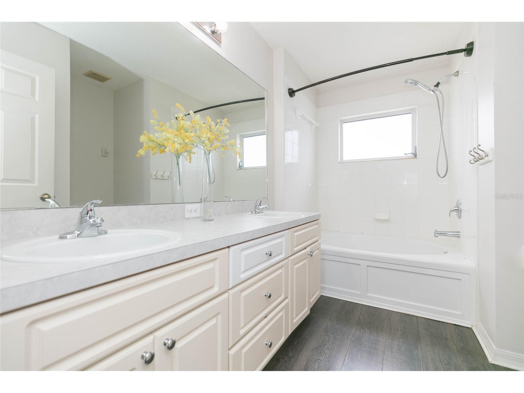 28632 Seashell Court Wesley Chapel FL 33545 TB8512962 image41