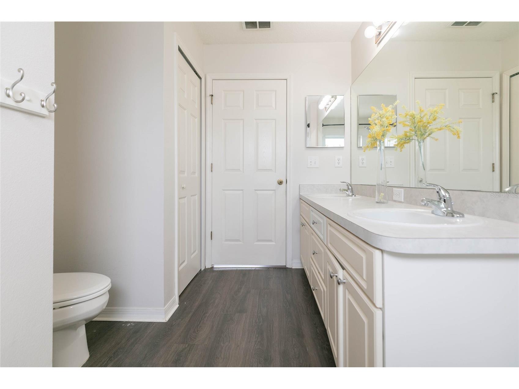 28632 Seashell Court Wesley Chapel FL 33545 TB8512962 image42