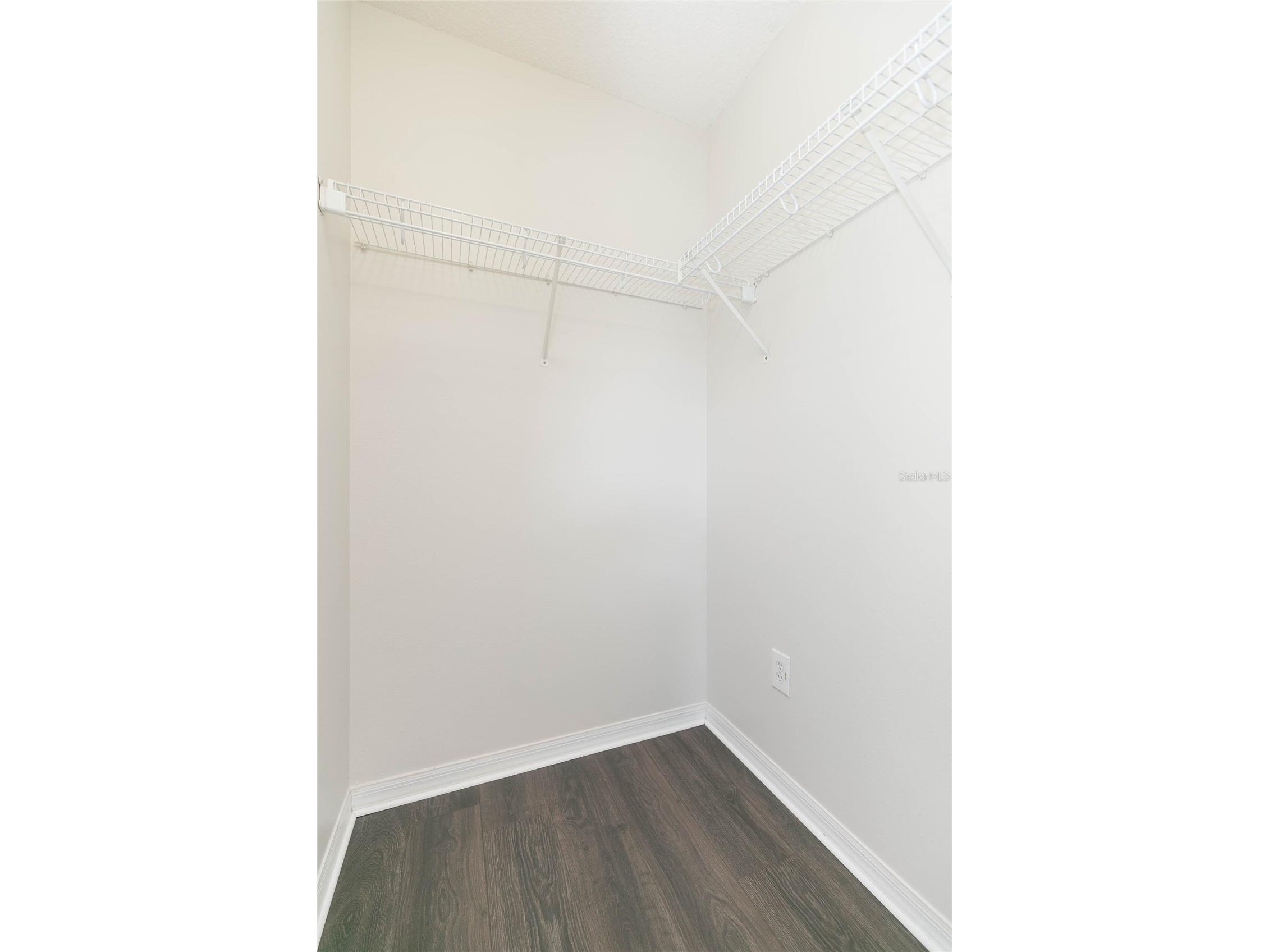 28632 Seashell Court Wesley Chapel FL 33545 TB8512962 image43