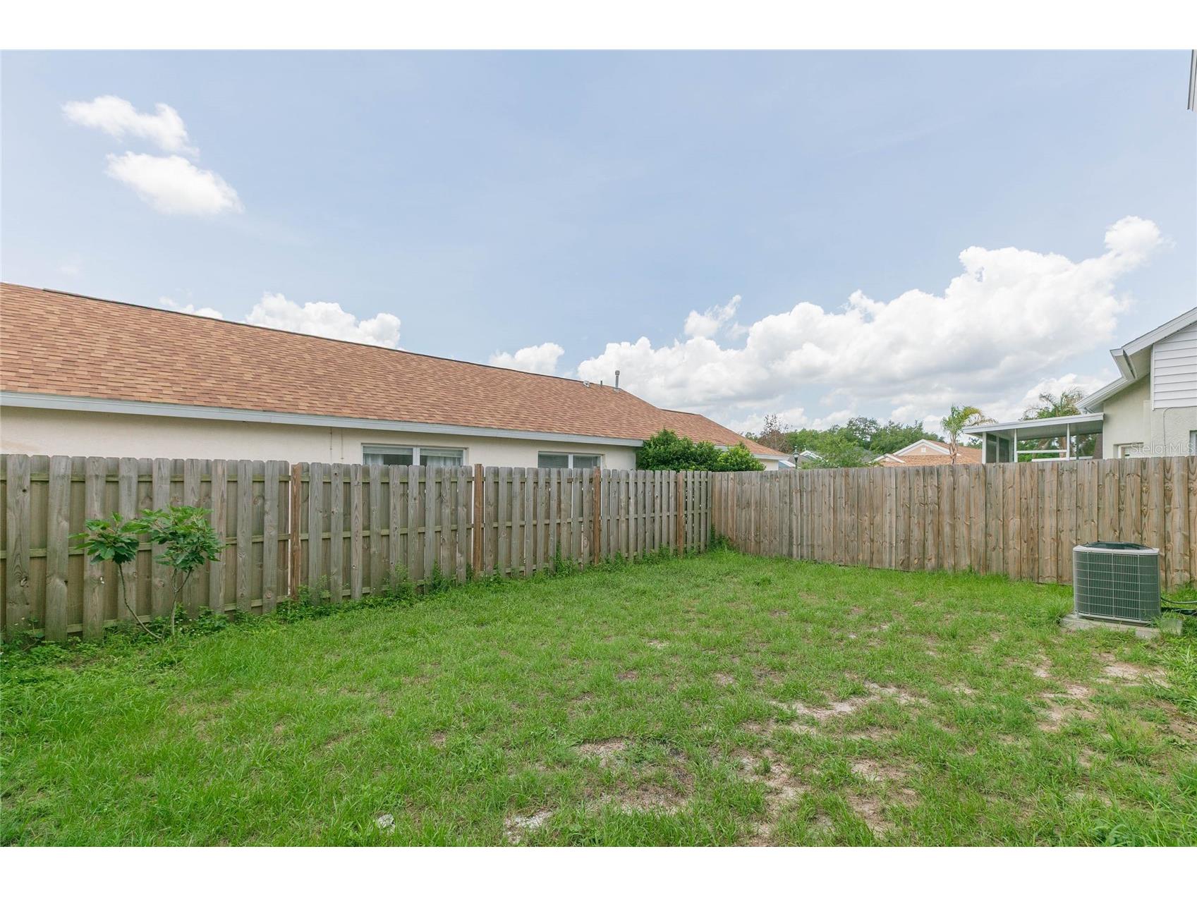 28632 Seashell Court Wesley Chapel FL 33545 TB8512962 image44