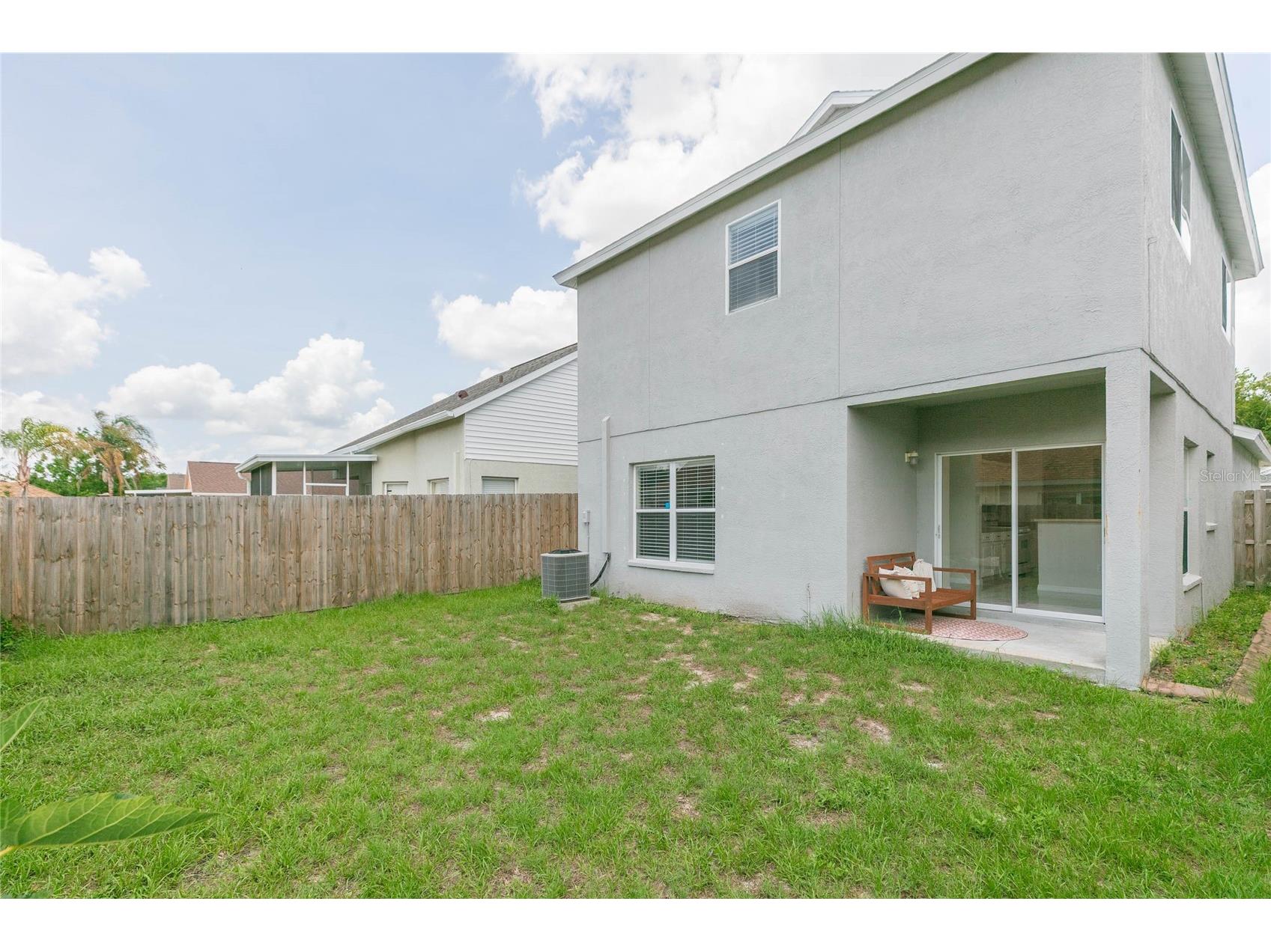 28632 Seashell Court Wesley Chapel FL 33545 TB8512962 image45