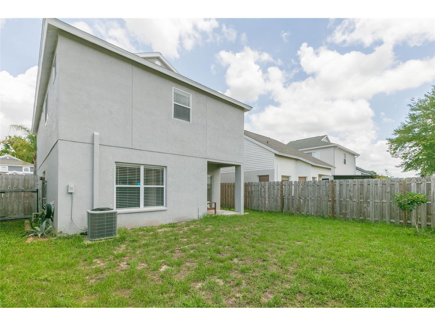28632 Seashell Court Wesley Chapel FL 33545 TB8512962 image46