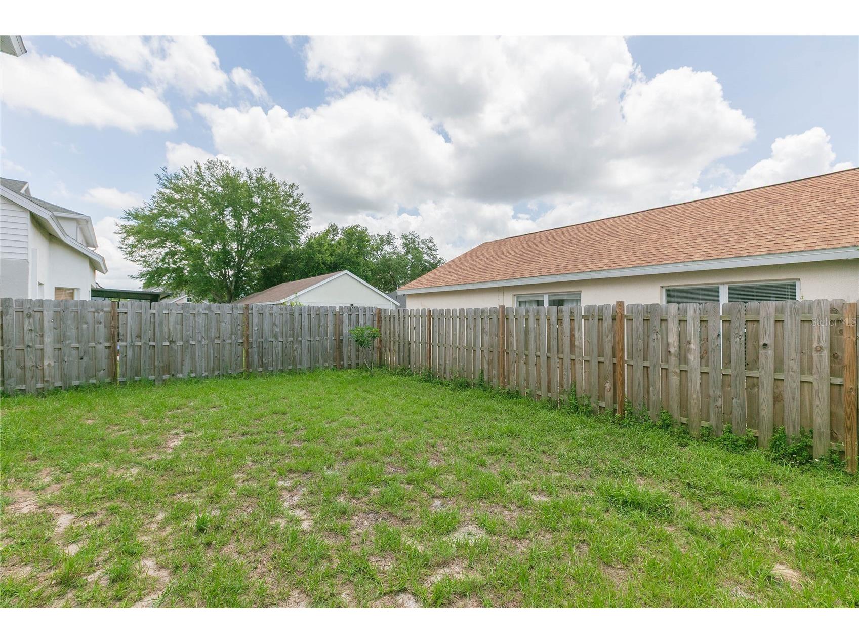 28632 Seashell Court Wesley Chapel FL 33545 TB8512962 image47