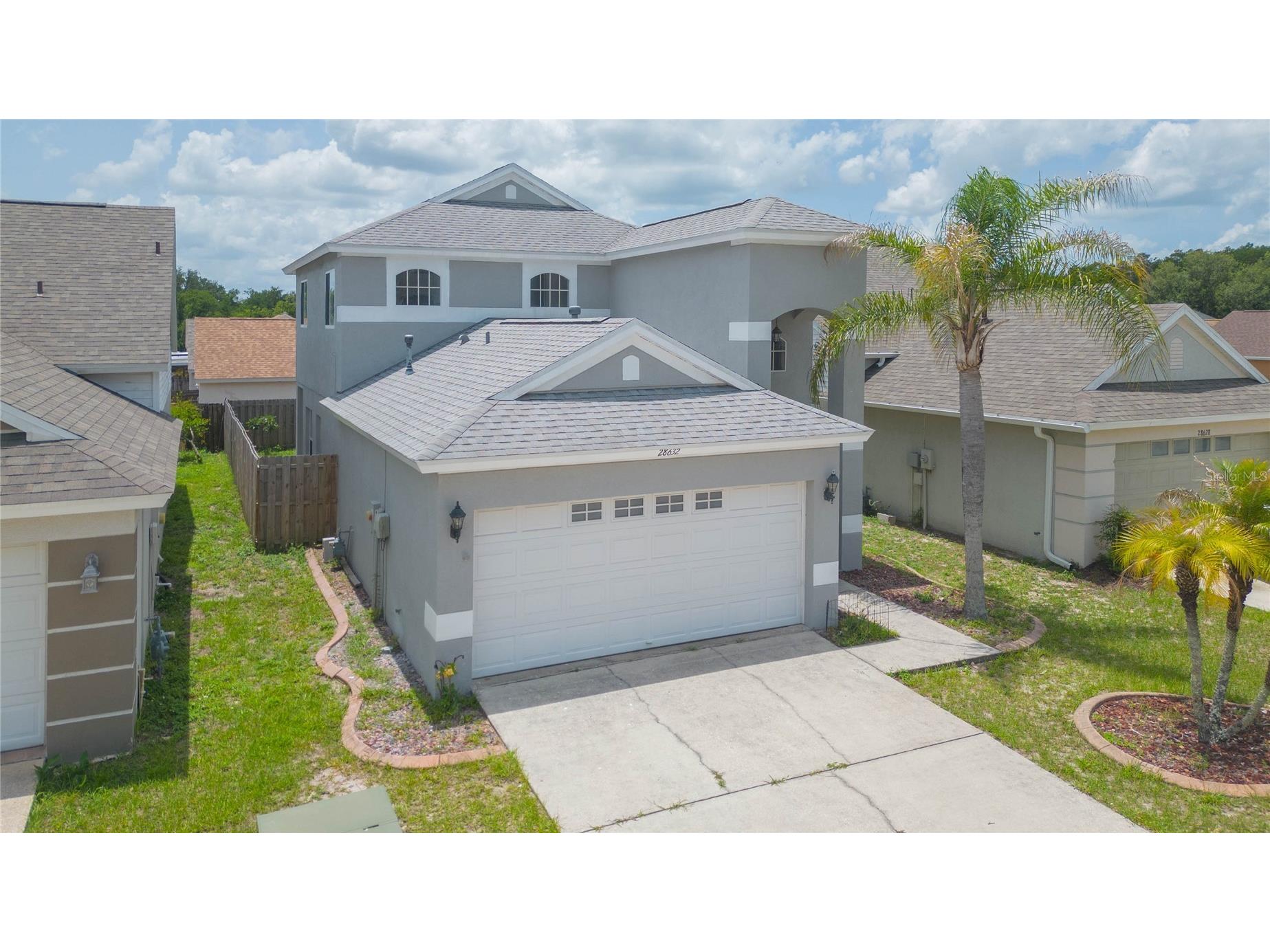 28632 Seashell Court Wesley Chapel FL 33545 TB8512962 image48