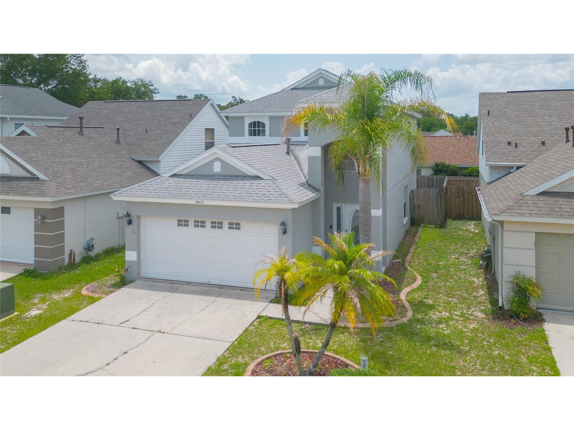 28632 Seashell Court Wesley Chapel FL 33545 TB8512962 image49
