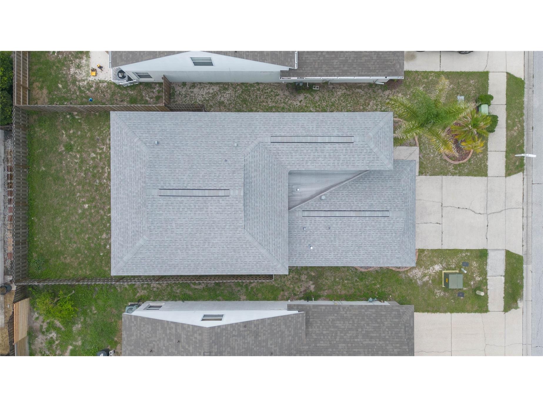 28632 Seashell Court Wesley Chapel FL 33545 TB8512962 image50