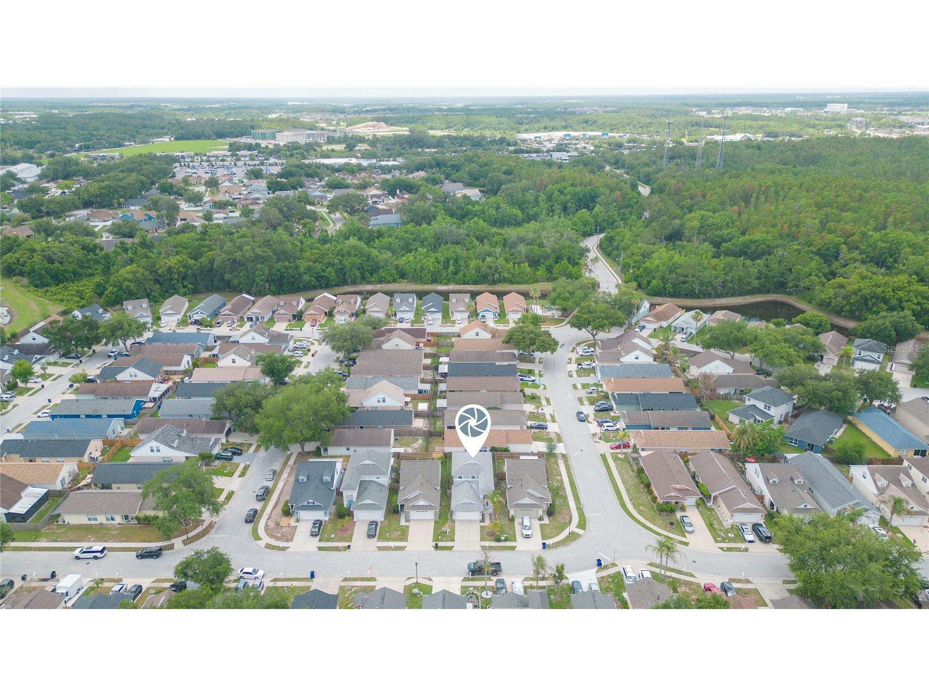28632 Seashell Court Wesley Chapel FL 33545 TB8512962 image51