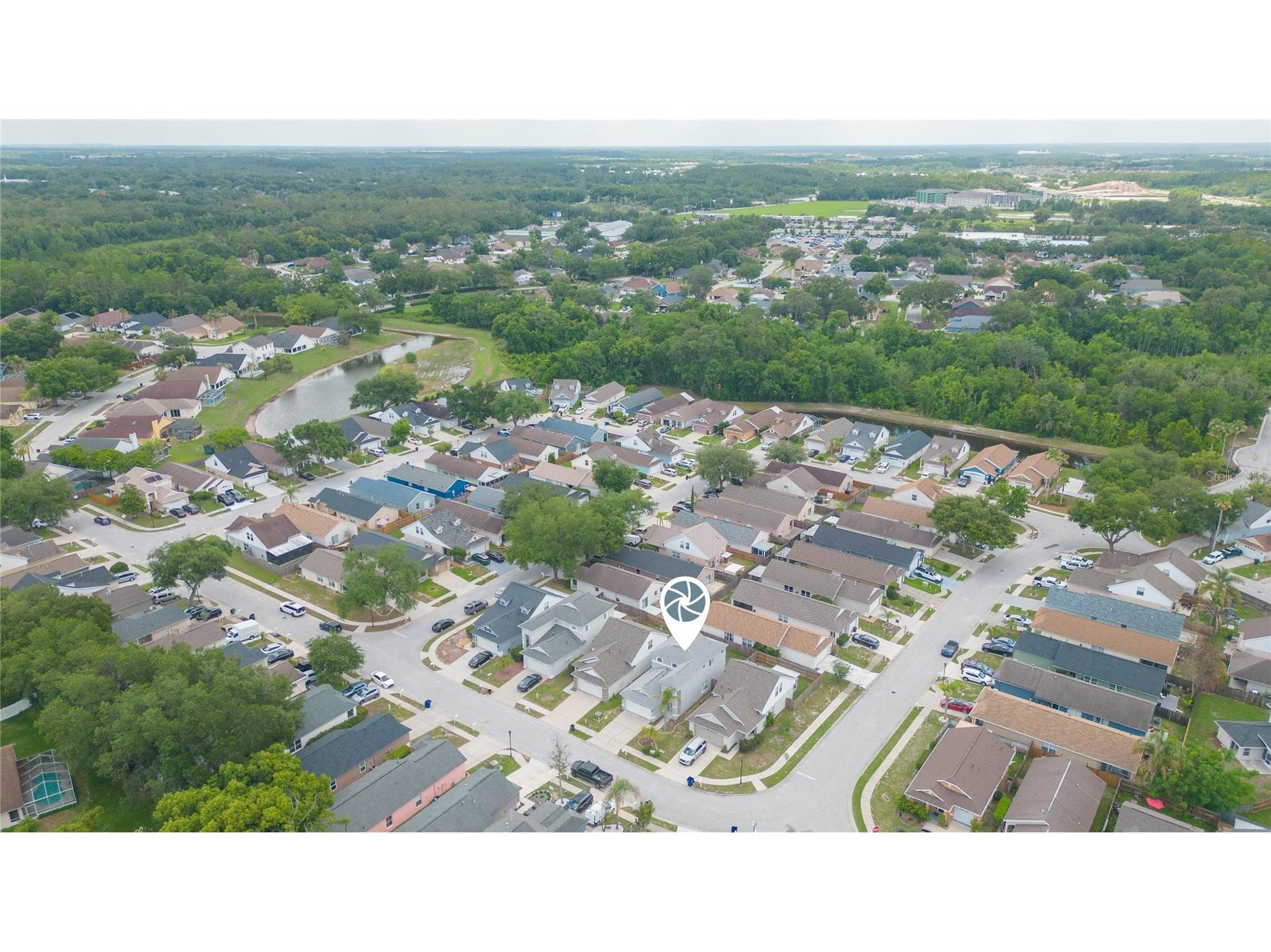 28632 Seashell Court Wesley Chapel FL 33545 TB8512962 image52