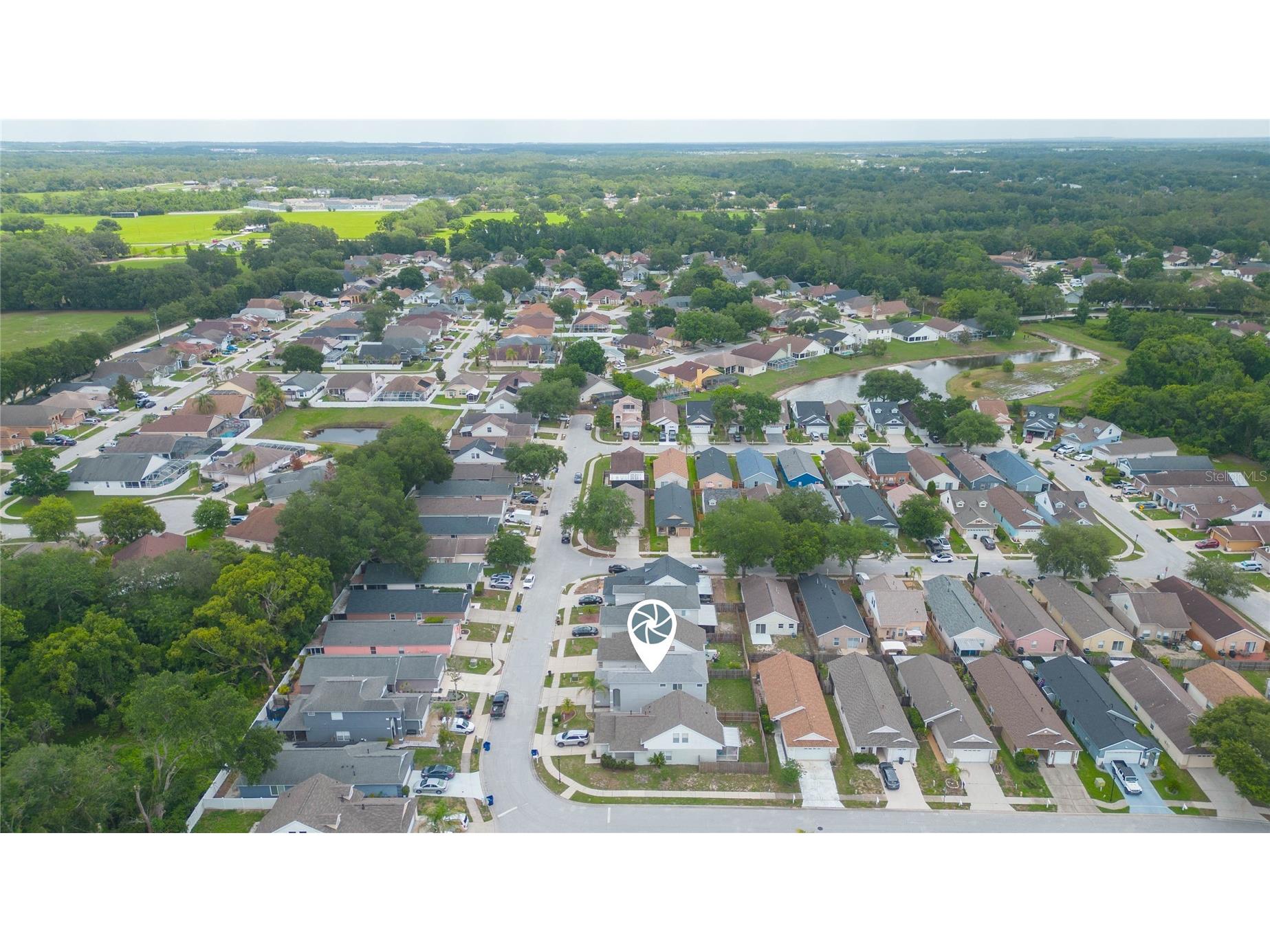 28632 Seashell Court Wesley Chapel FL 33545 TB8512962 image53