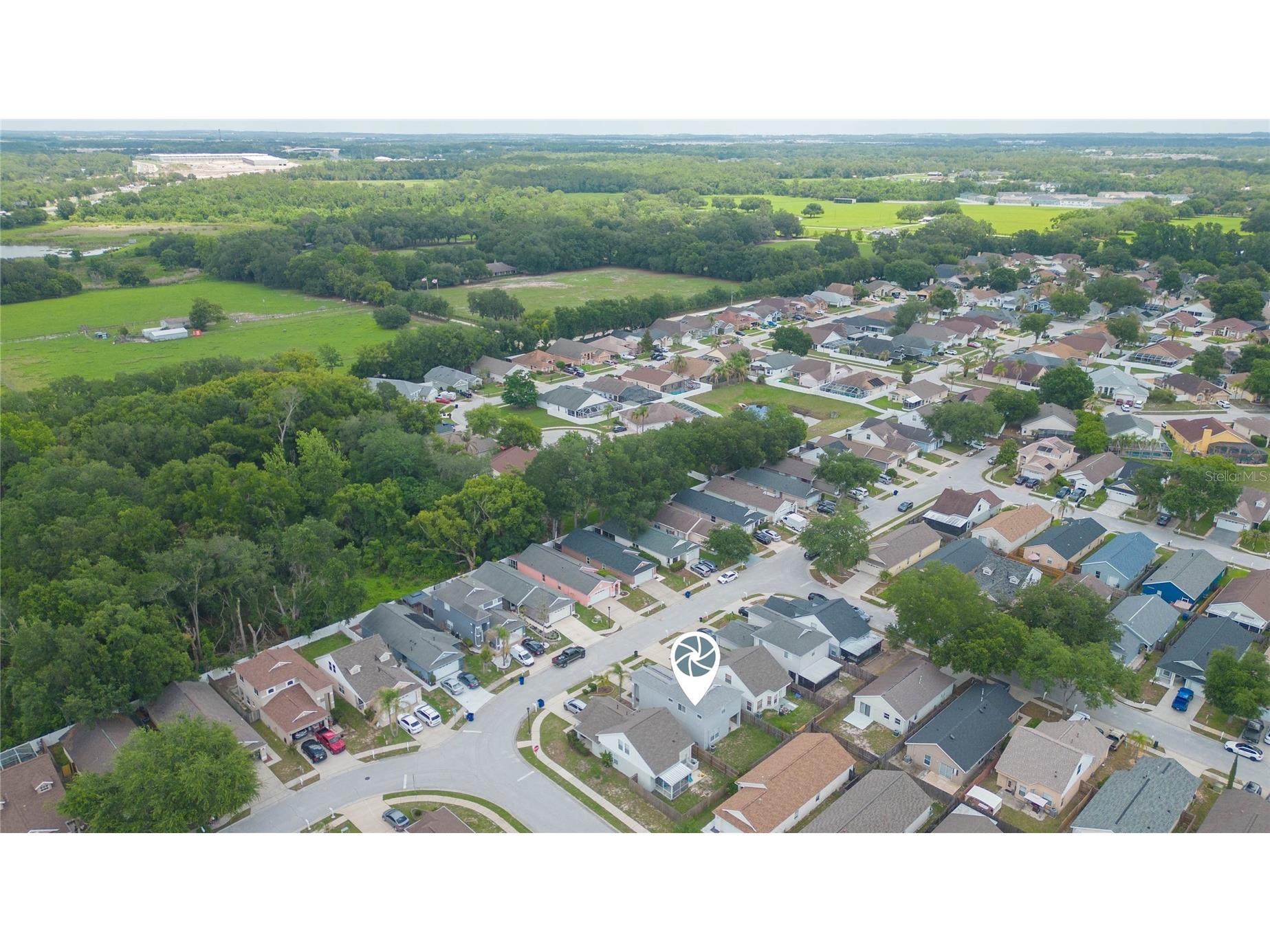 28632 Seashell Court Wesley Chapel FL 33545 TB8512962 image54
