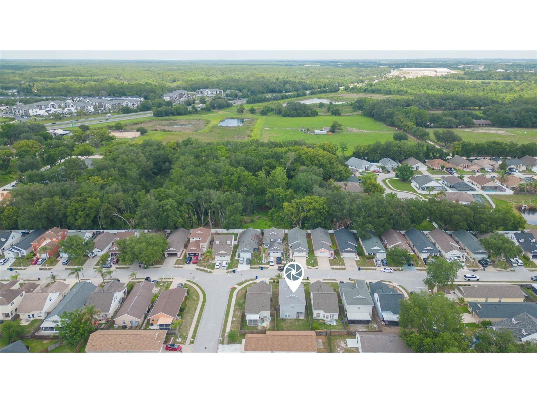 28632 Seashell Court Wesley Chapel FL 33545 TB8512962 image55