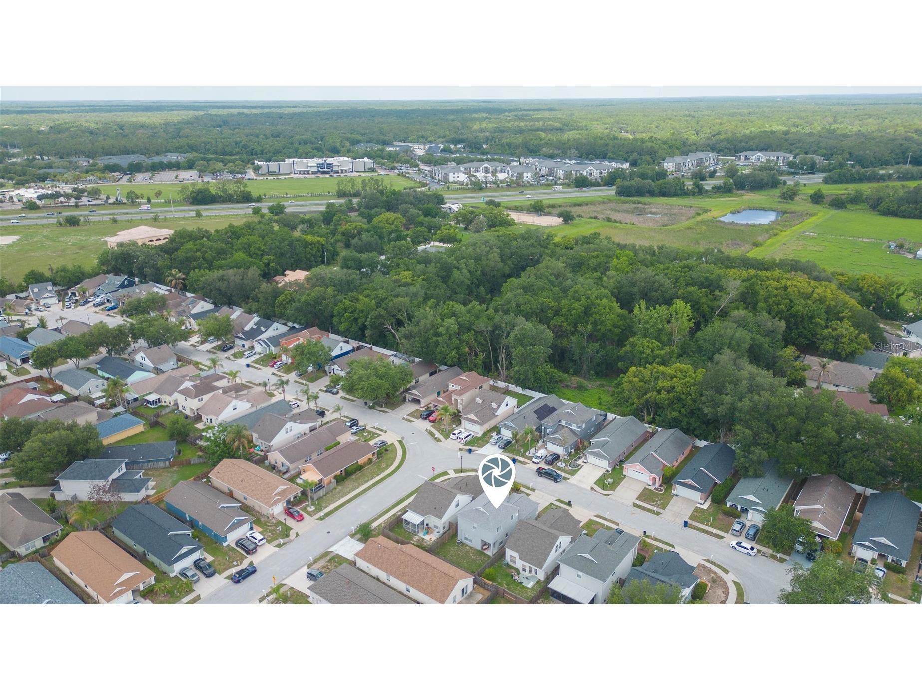 28632 Seashell Court Wesley Chapel FL 33545 TB8512962 image56