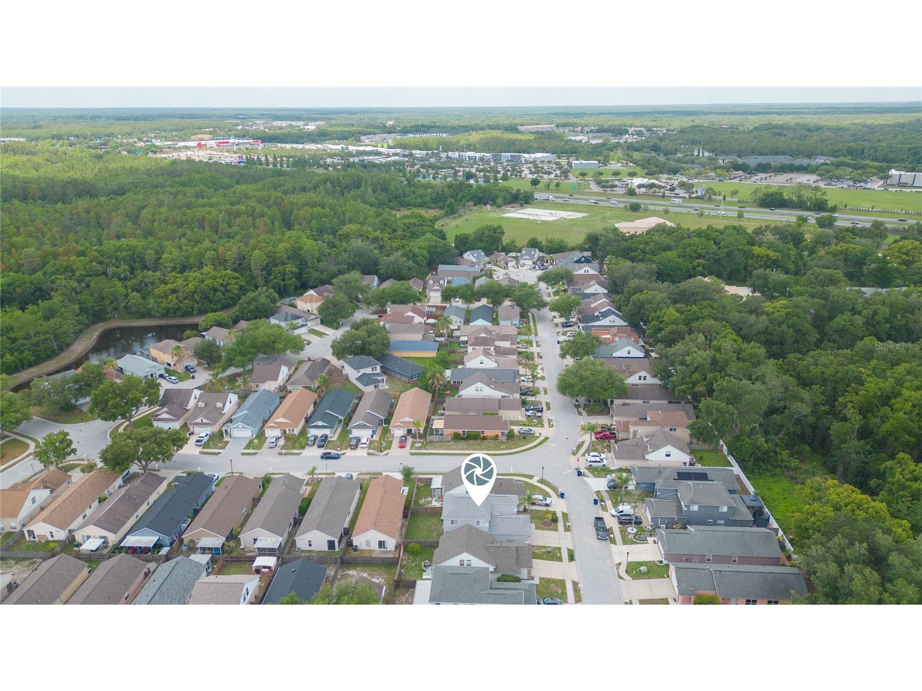 28632 Seashell Court Wesley Chapel FL 33545 TB8512962 image57