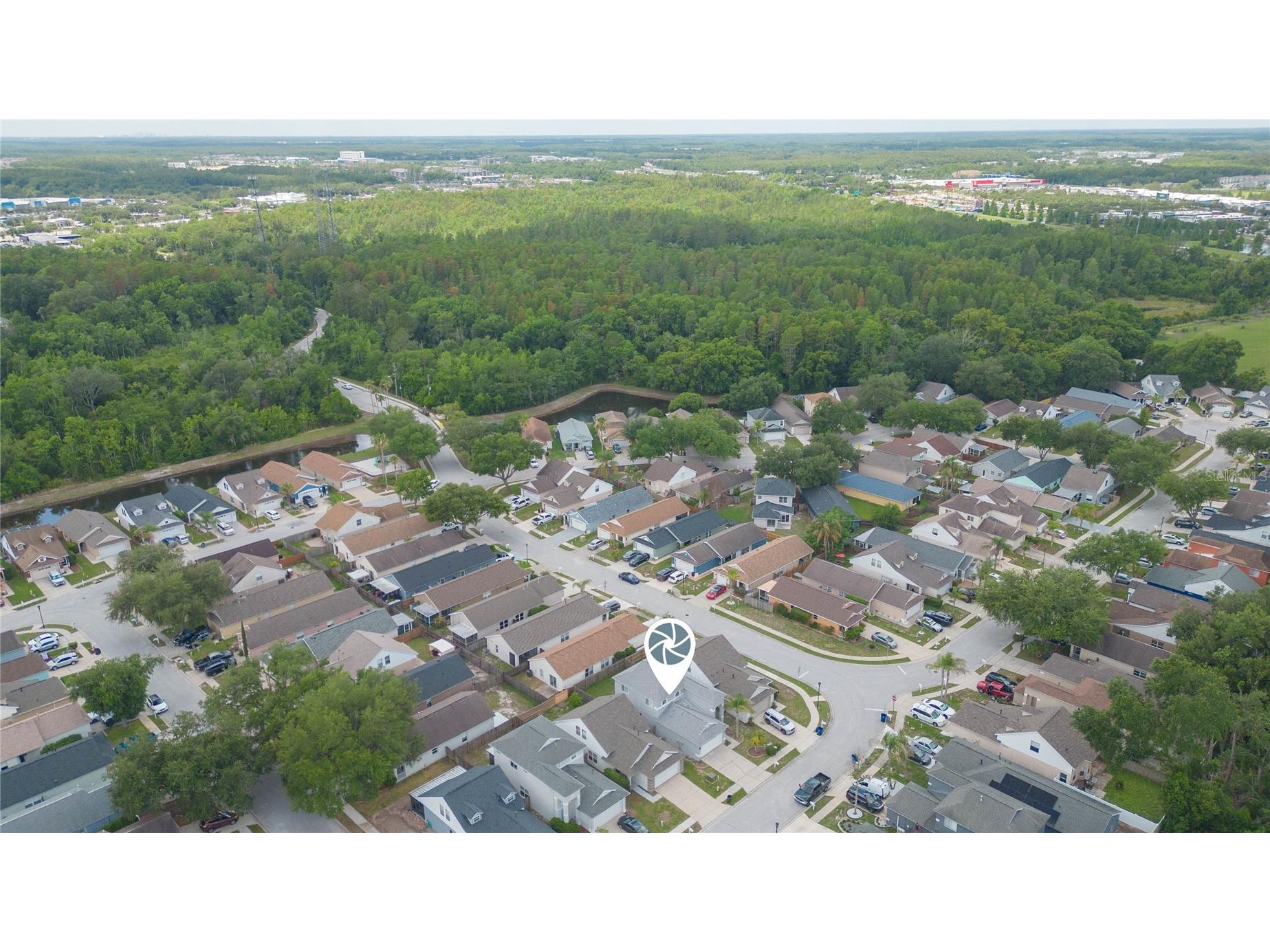 28632 Seashell Court Wesley Chapel FL 33545 TB8512962 image58