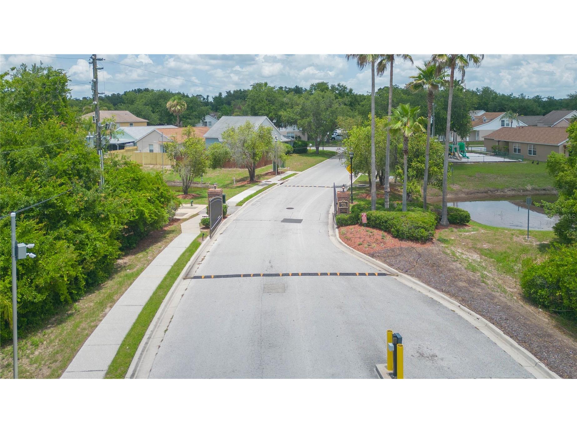 28632 Seashell Court Wesley Chapel FL 33545 TB8512962 image59