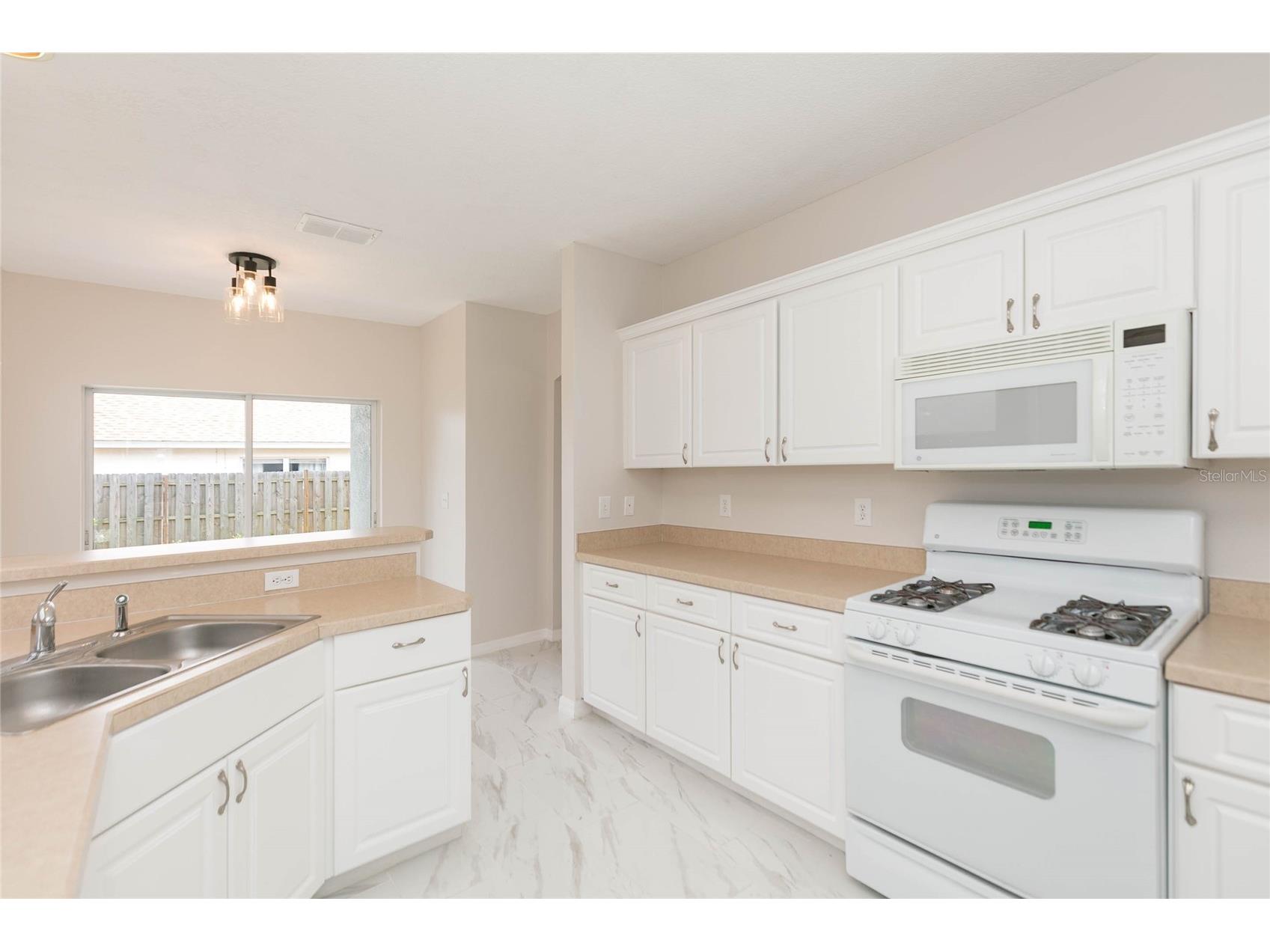 28632 Seashell Court Wesley Chapel FL 33545 TB8512962 image6