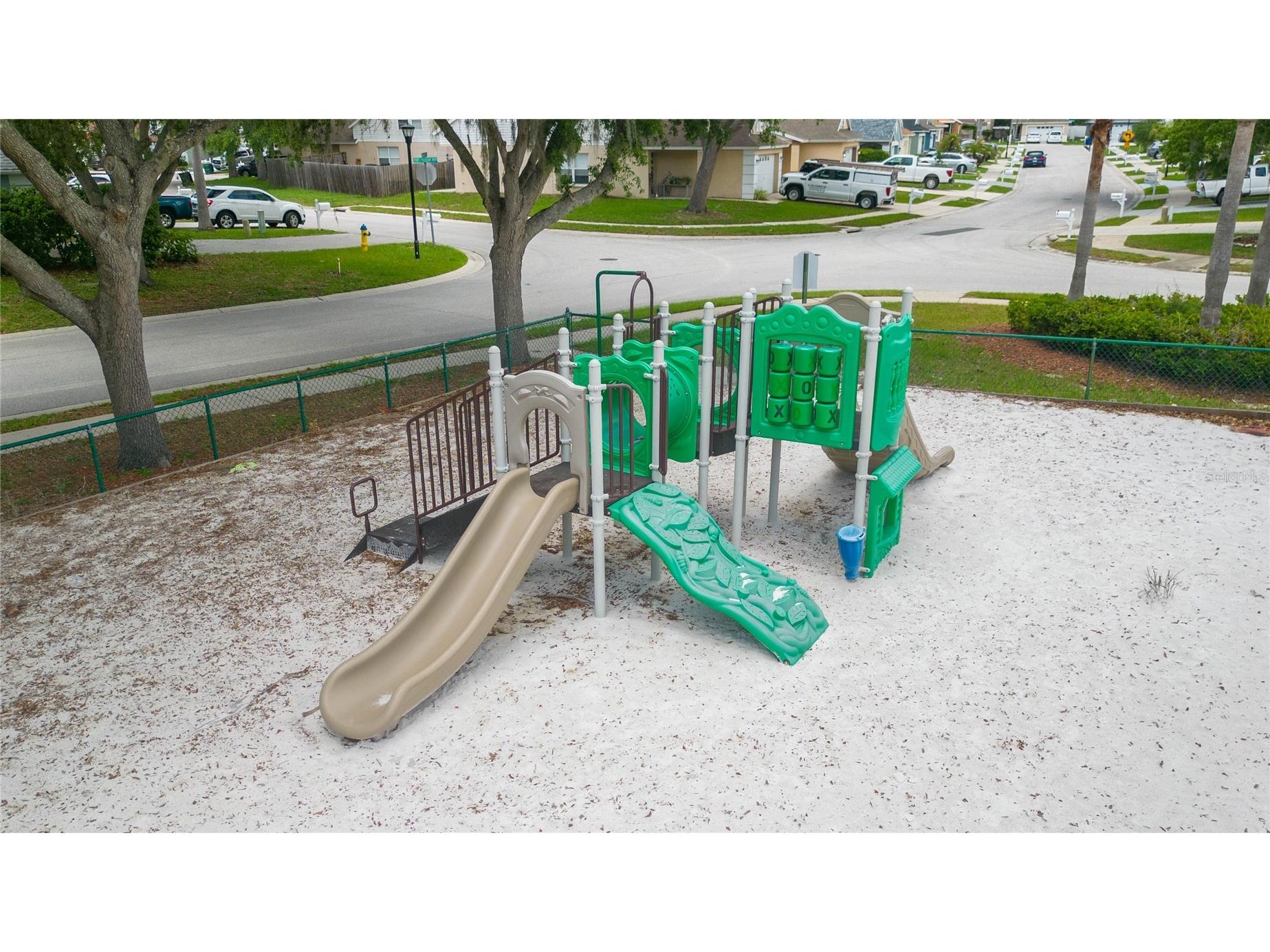 28632 Seashell Court Wesley Chapel FL 33545 TB8512962 image60