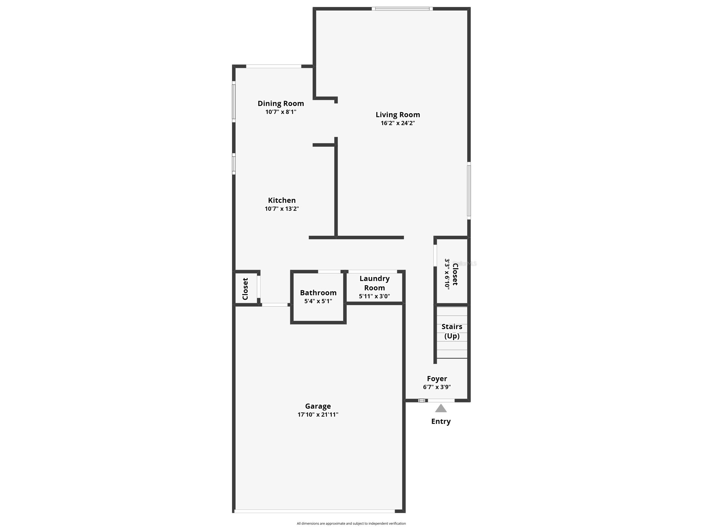 28632 Seashell Court Wesley Chapel FL 33545 TB8512962 image7