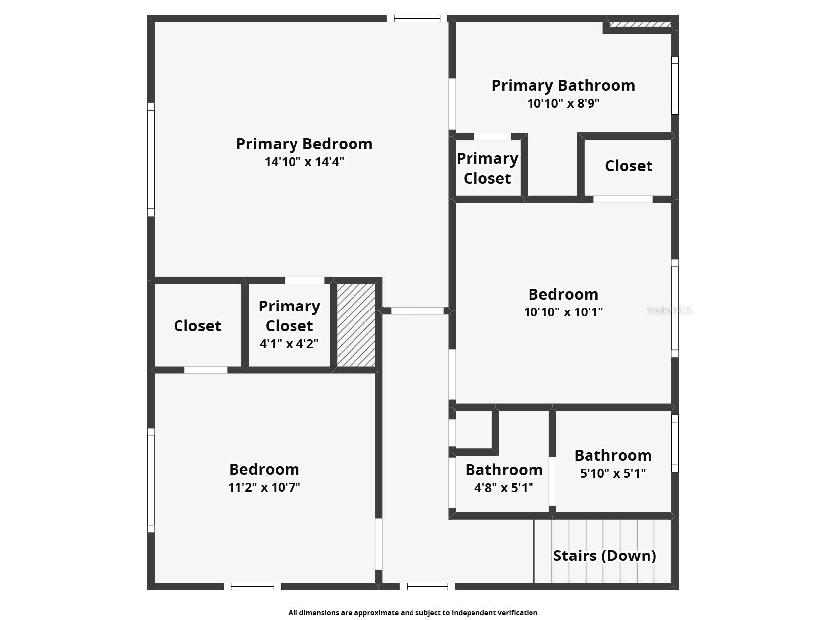 28632 Seashell Court Wesley Chapel FL 33545 TB8512962 image8