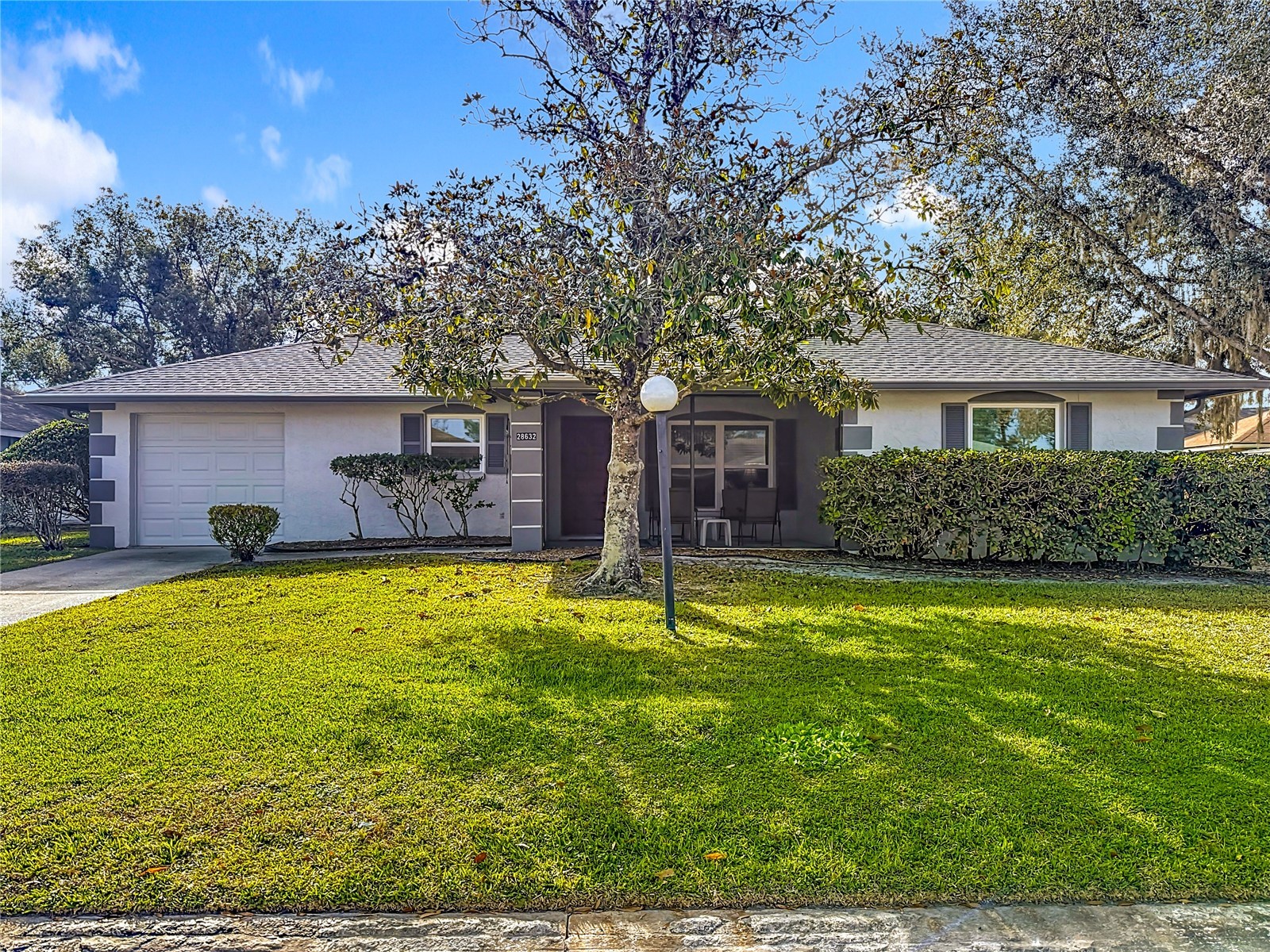 28632 Tanner Drive Wesley Chapel FL 33543 TB8460207 image1
