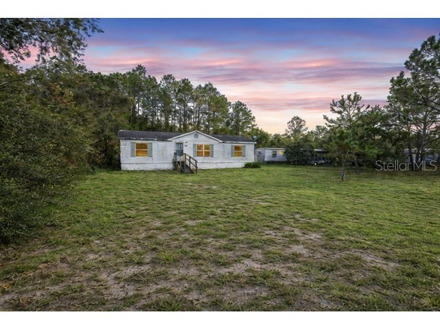 28636 Hibiscus Avenue Paisley FL 32767 V4946425 image1