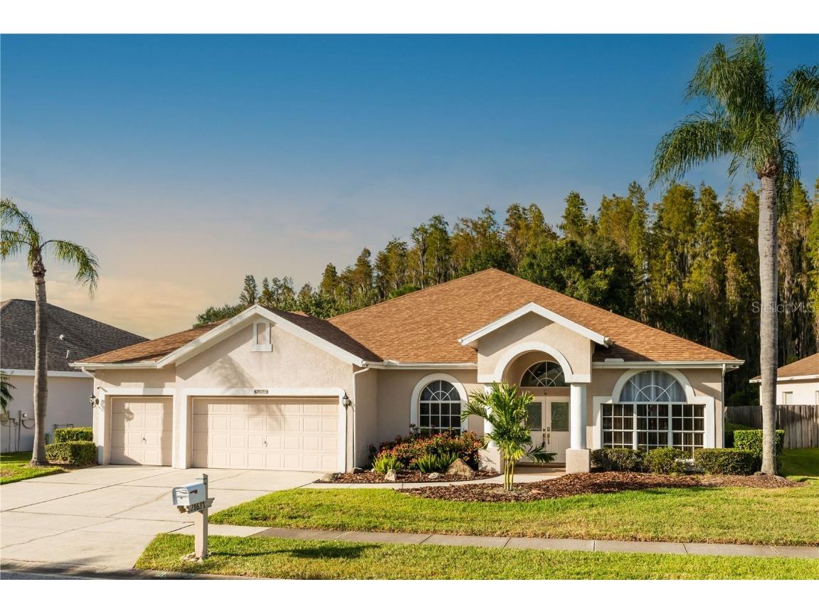 28637 Falling Leaves Way Wesley Chapel FL 33543 T3476367 image1