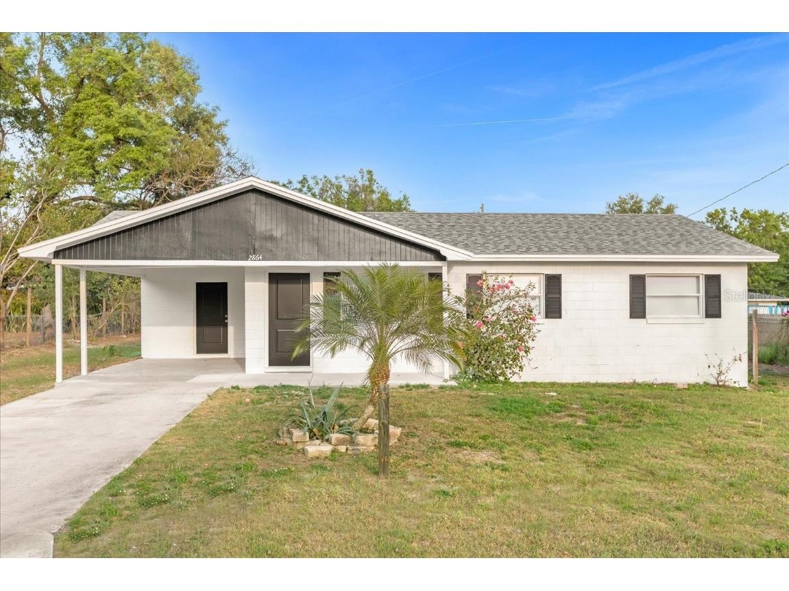 2864 Barton Place Bartow FL 33830 O6095359 image1