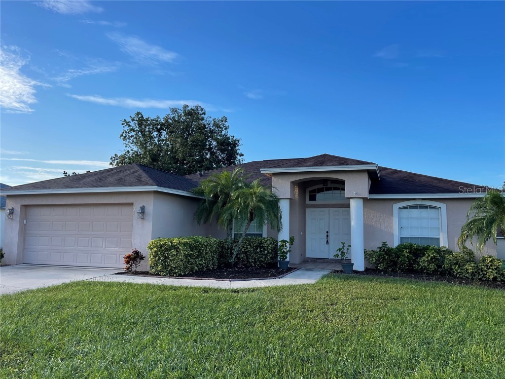 2864 Blush Drive Lakeland FL 33813 L4935626 image1