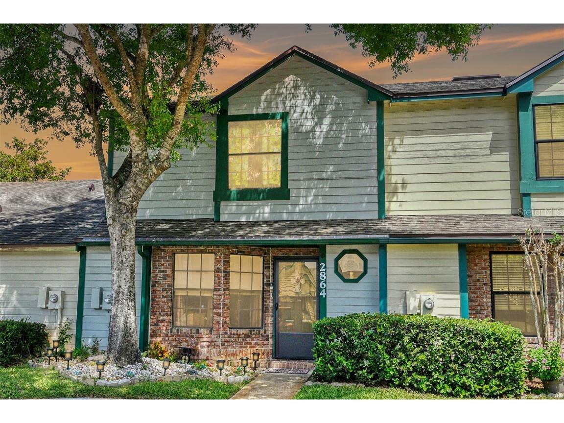 2864 Candela Court Apopka FL 32703 O6108811 image1