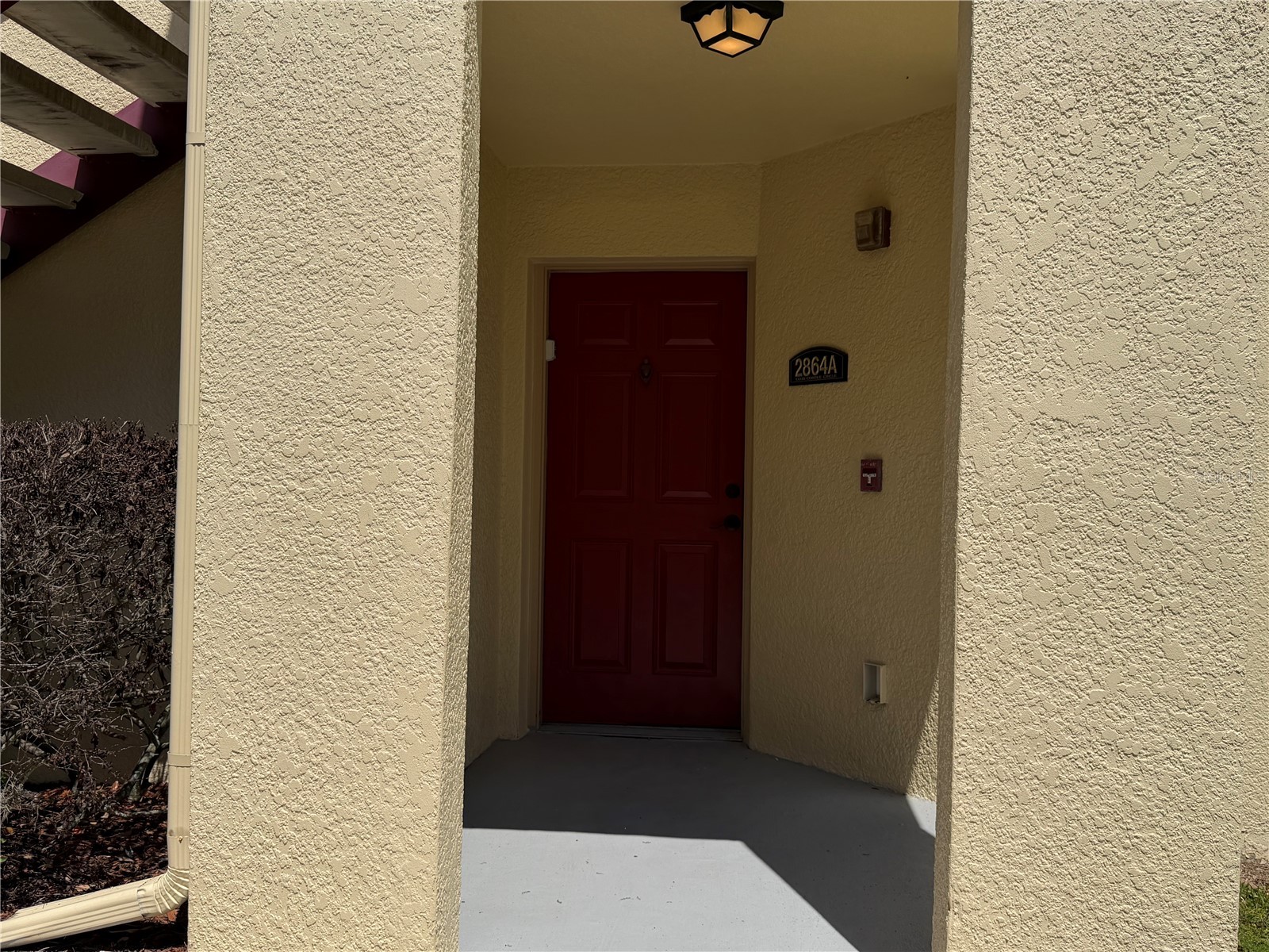 2864 Club Cortile Cir #A Kissimmee FL 34746 S5147015 image1