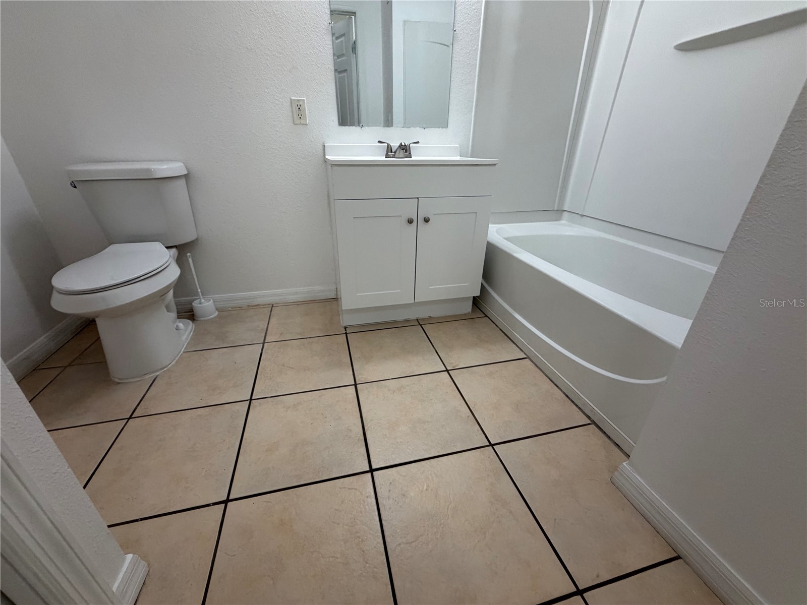 2864 Club Cortile Cir #A Kissimmee FL 34746 S5147015 image10