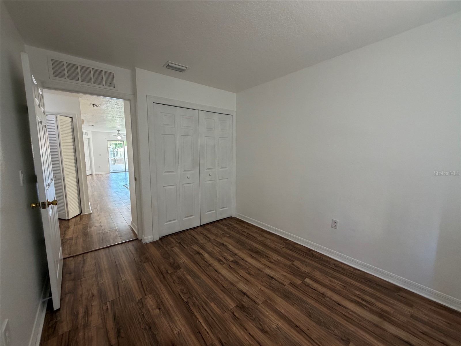 2864 Club Cortile Cir #A Kissimmee FL 34746 S5147015 image11