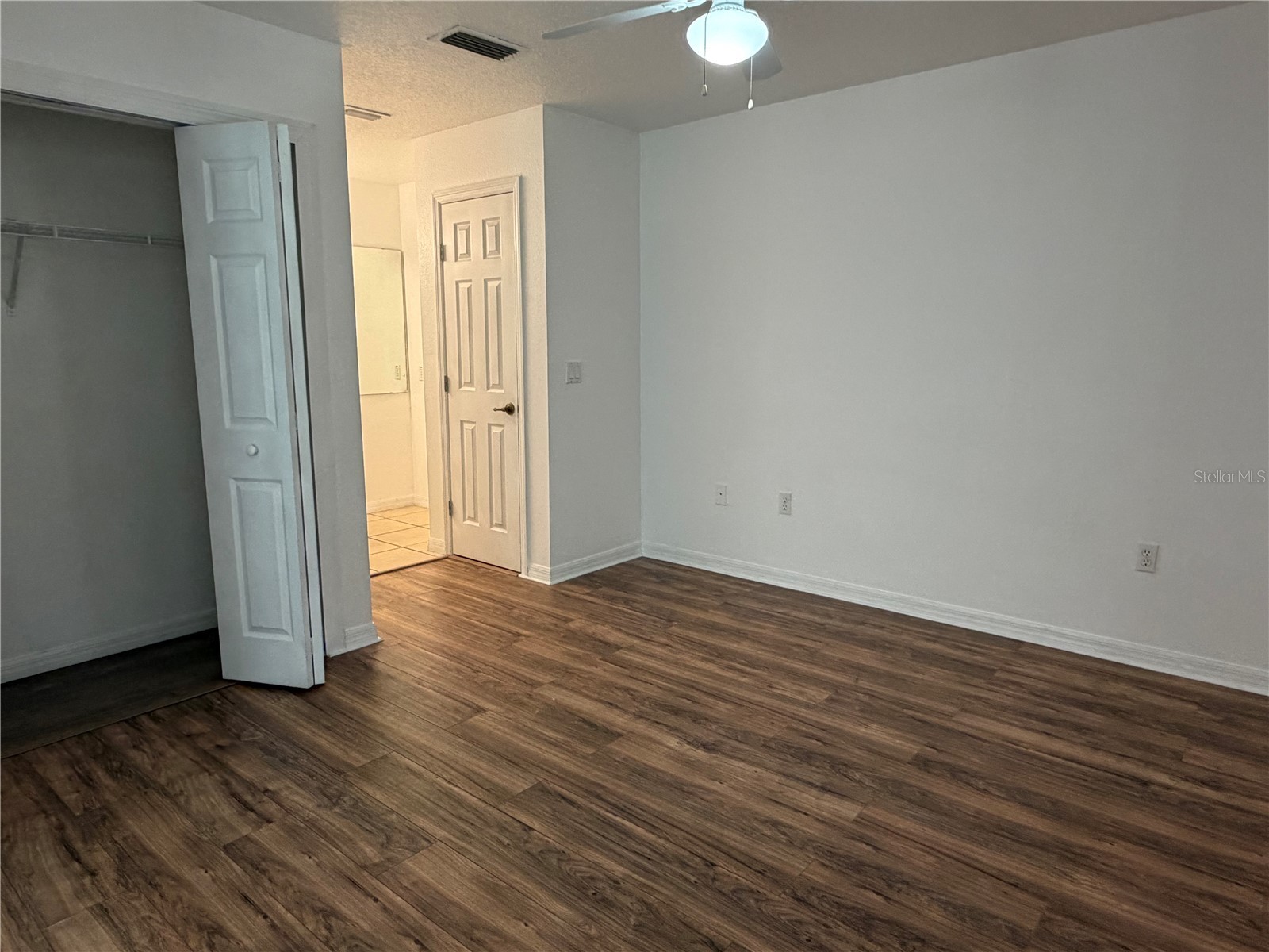 2864 Club Cortile Cir #A Kissimmee FL 34746 S5147015 image12