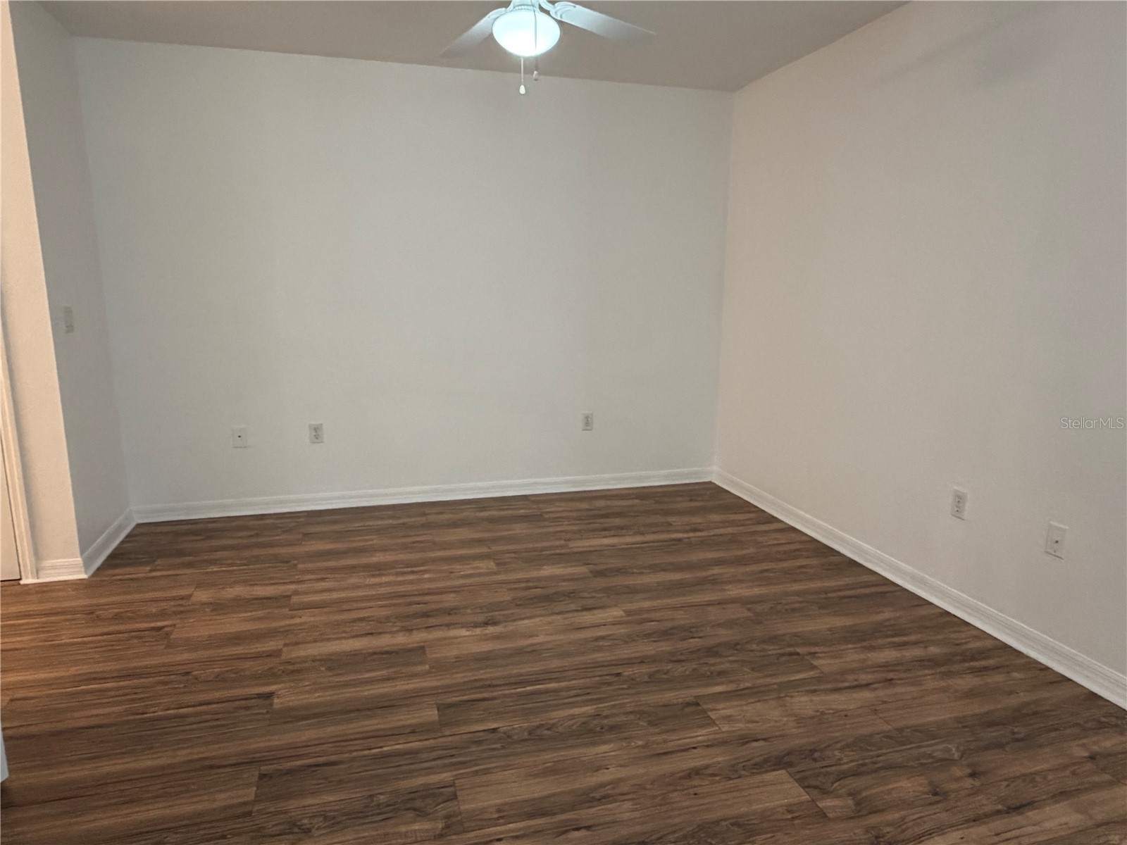 2864 Club Cortile Cir #A Kissimmee FL 34746 S5147015 image13