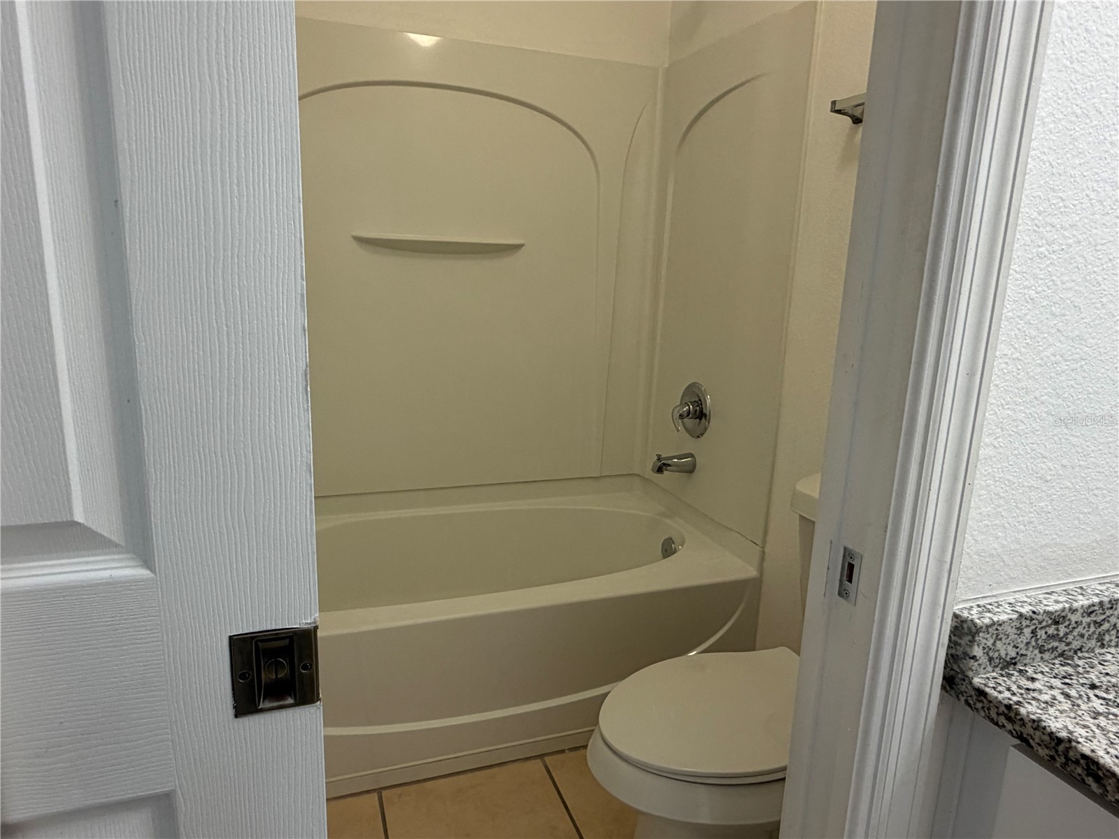 2864 Club Cortile Cir #A Kissimmee FL 34746 S5147015 image14