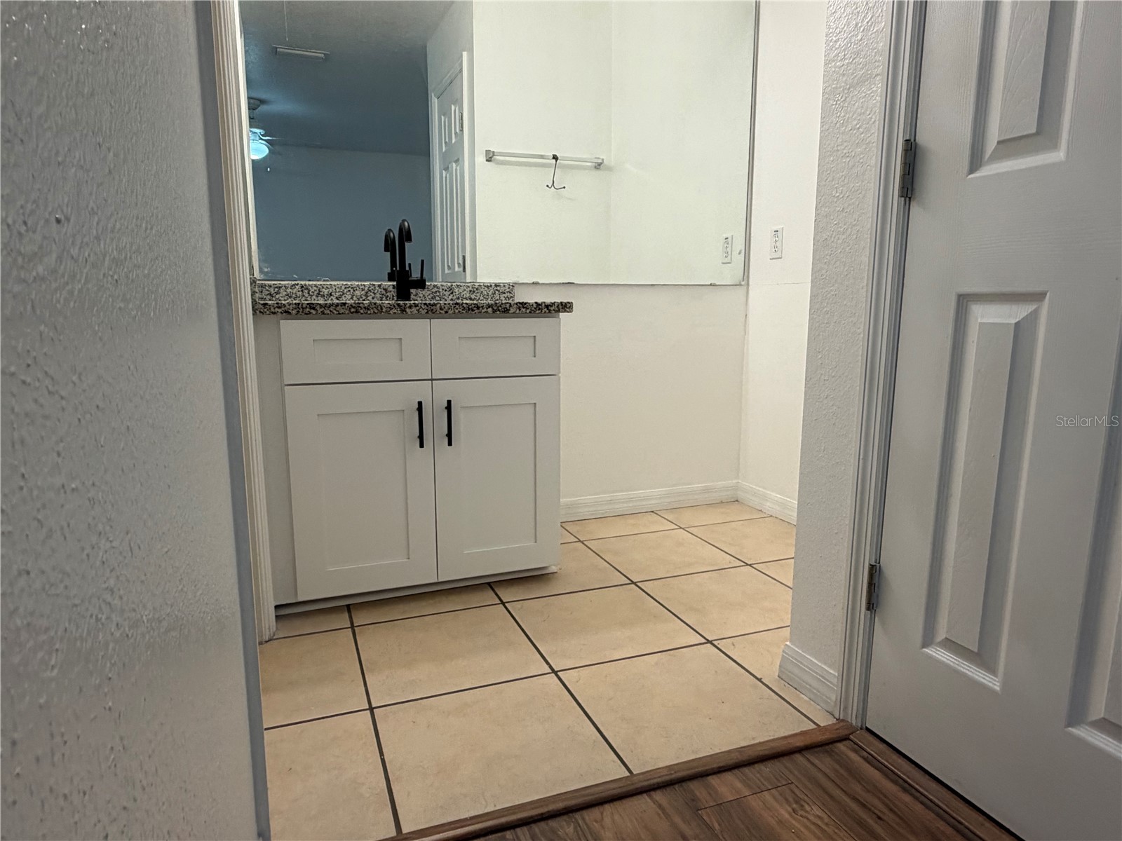 2864 Club Cortile Cir #A Kissimmee FL 34746 S5147015 image15