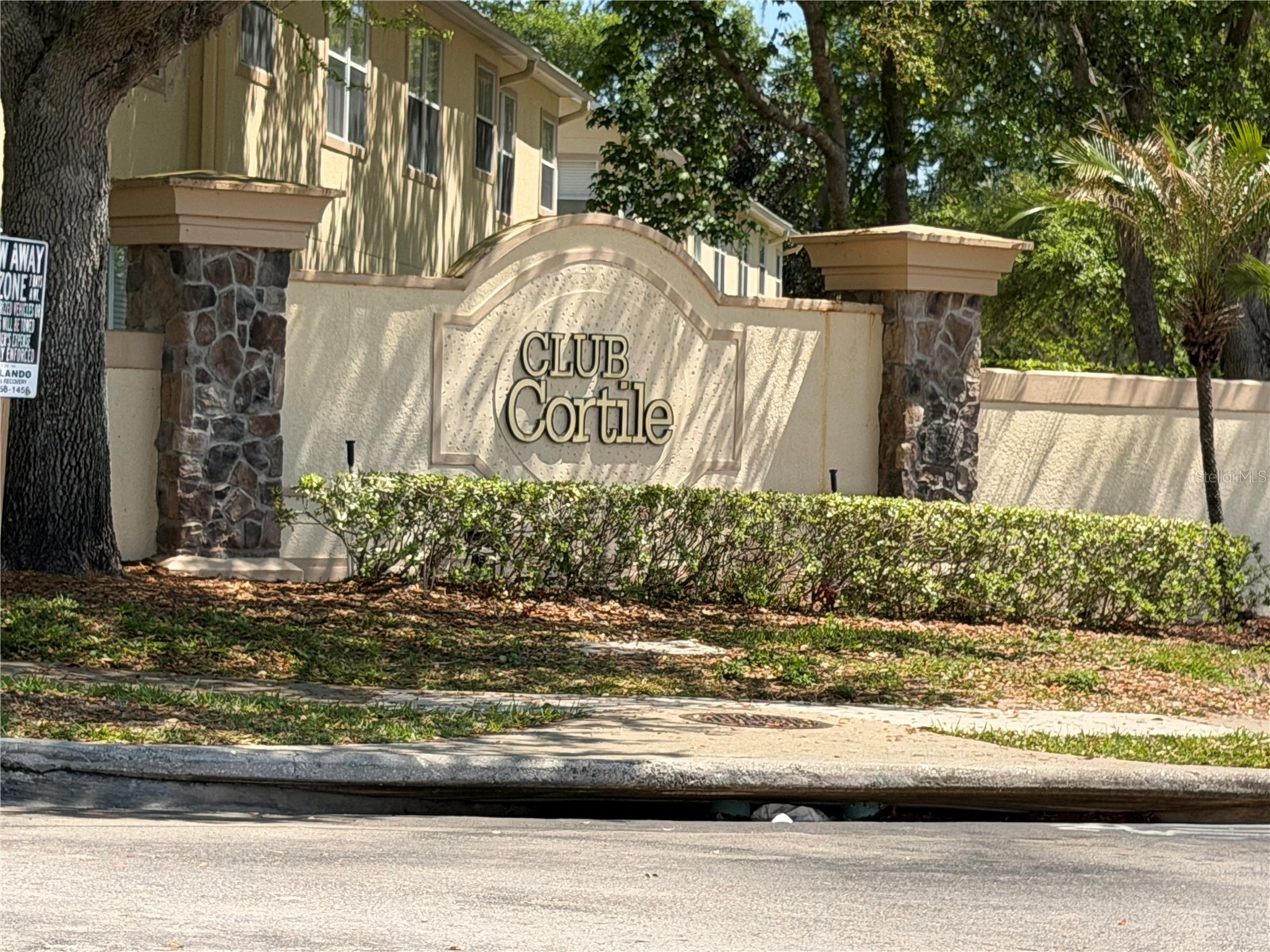 2864 Club Cortile Cir #A Kissimmee FL 34746 S5147015 image17