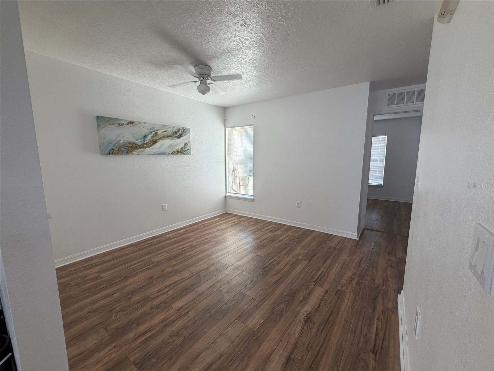 2864 Club Cortile Cir #A Kissimmee FL 34746 S5147015 image4
