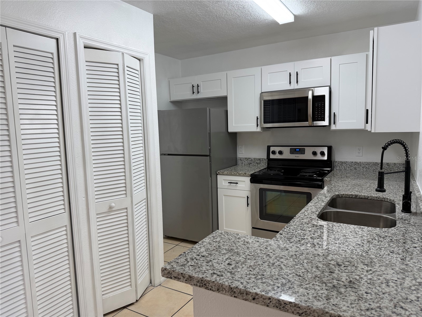 2864 Club Cortile Cir #A Kissimmee FL 34746 S5147015 image5