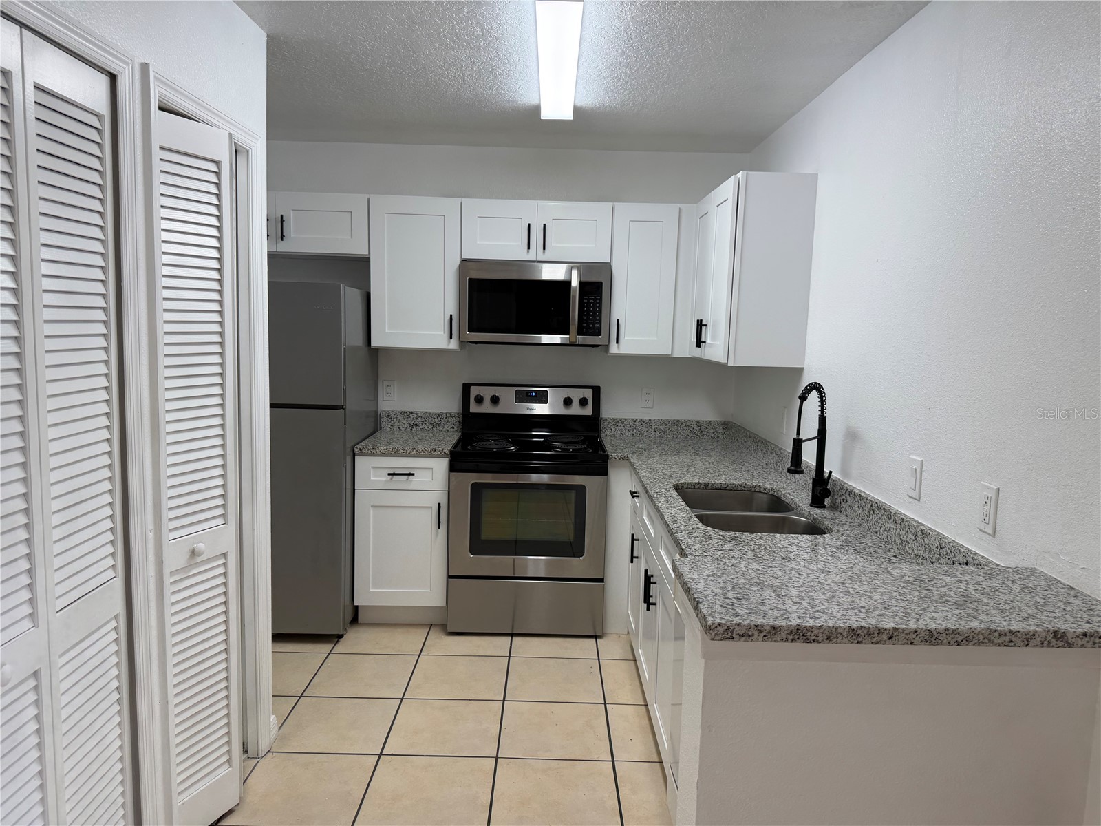 2864 Club Cortile Cir #A Kissimmee FL 34746 S5147015 image6