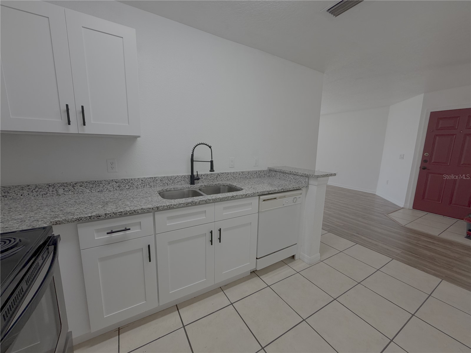 2864 Club Cortile Cir #A Kissimmee FL 34746 S5147015 image7