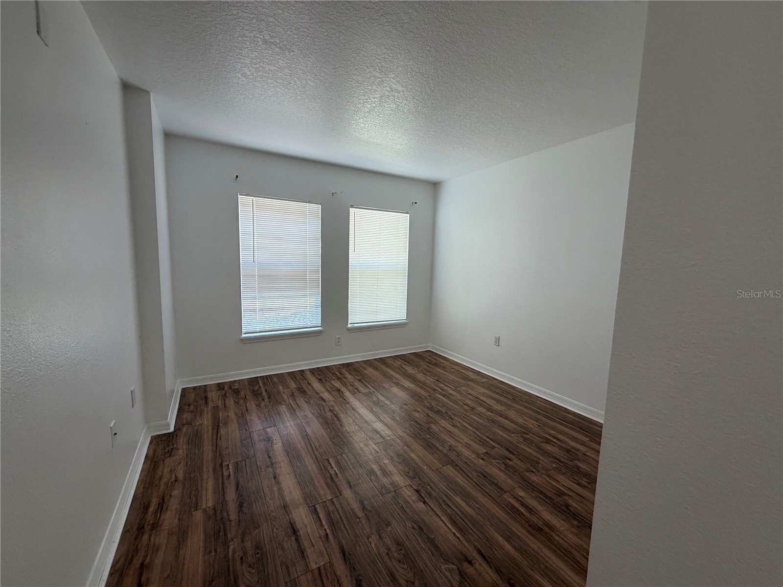 2864 Club Cortile Cir #A Kissimmee FL 34746 S5147015 image8