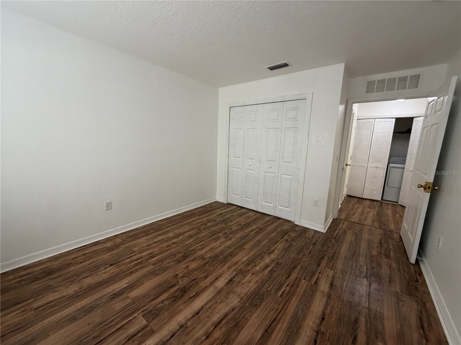 2864 Club Cortile Cir #A Kissimmee FL 34746 S5147015 image9