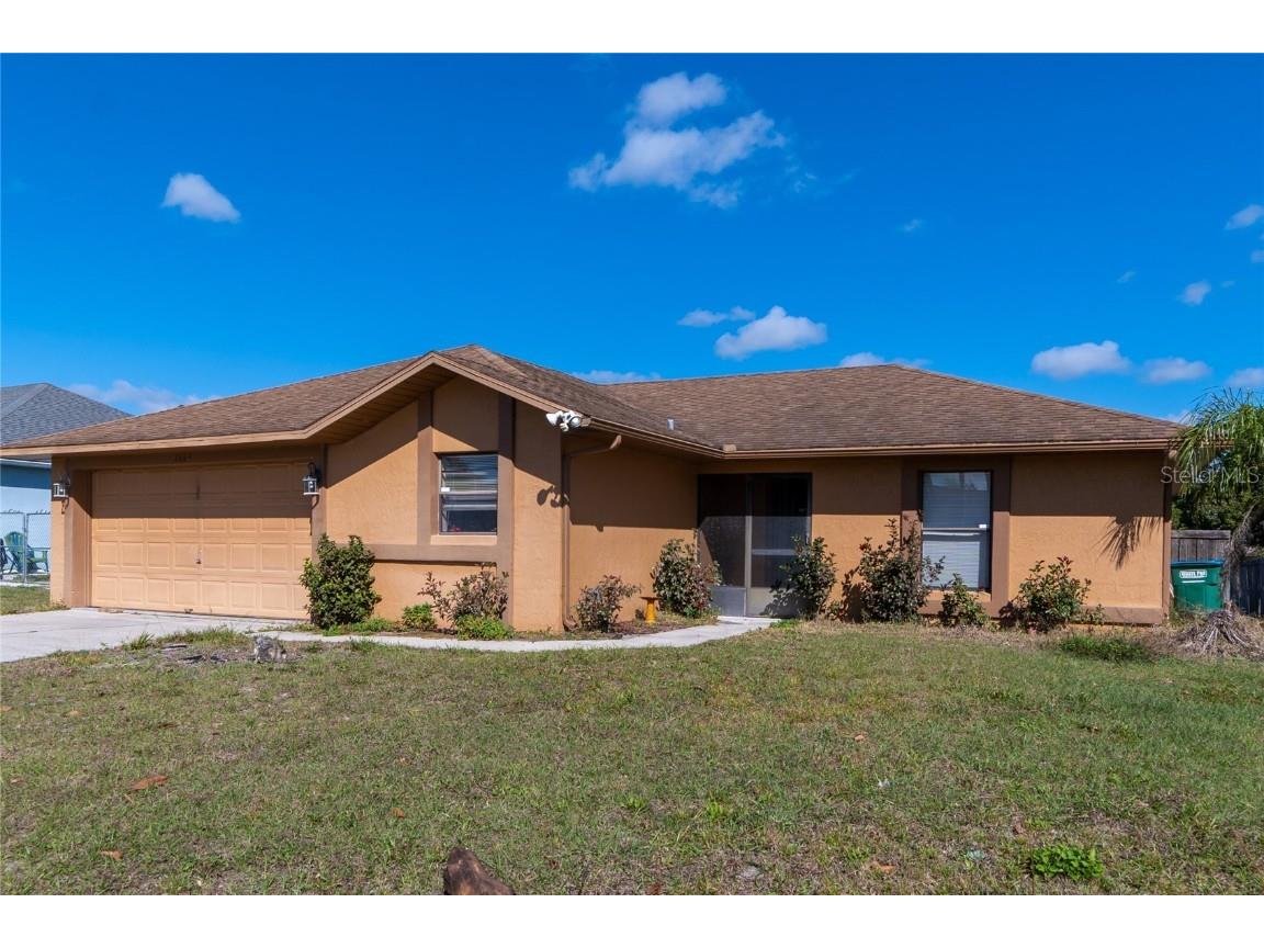 2864 Derby Drive Deltona FL 32738 O6090941 image1