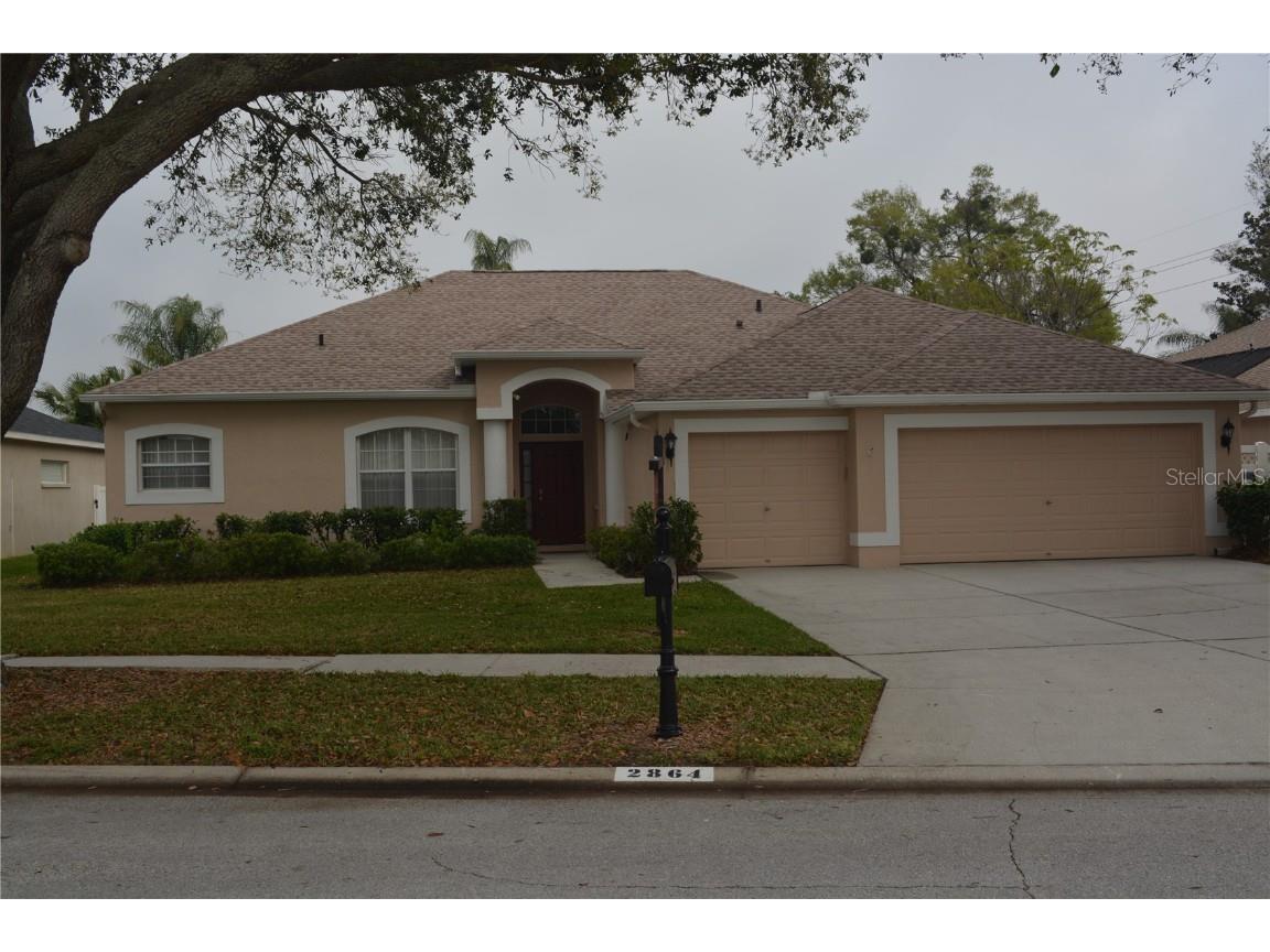 2864 Duncan Tree Circle Valrico FL 33594 T3412709 image1
