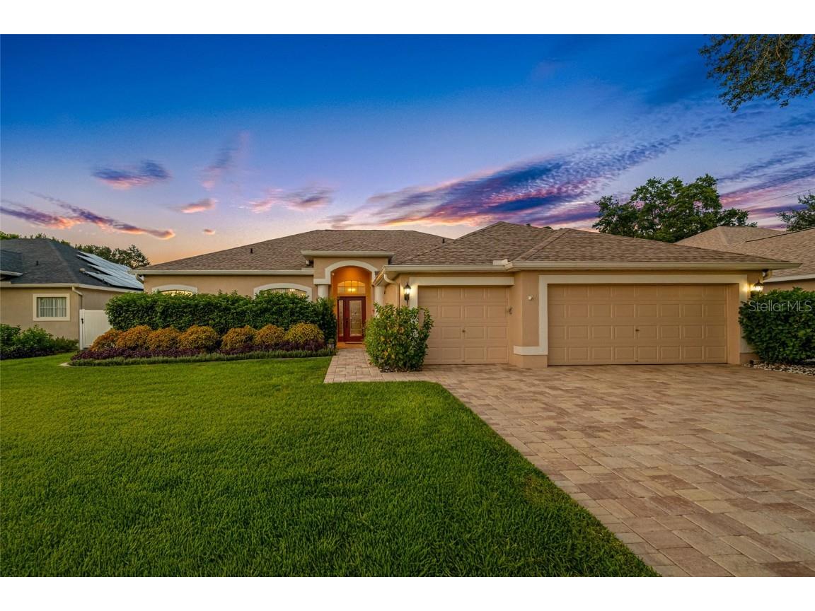 2864 Duncan Tree Circle Valrico FL 33594 TB8423106 image1