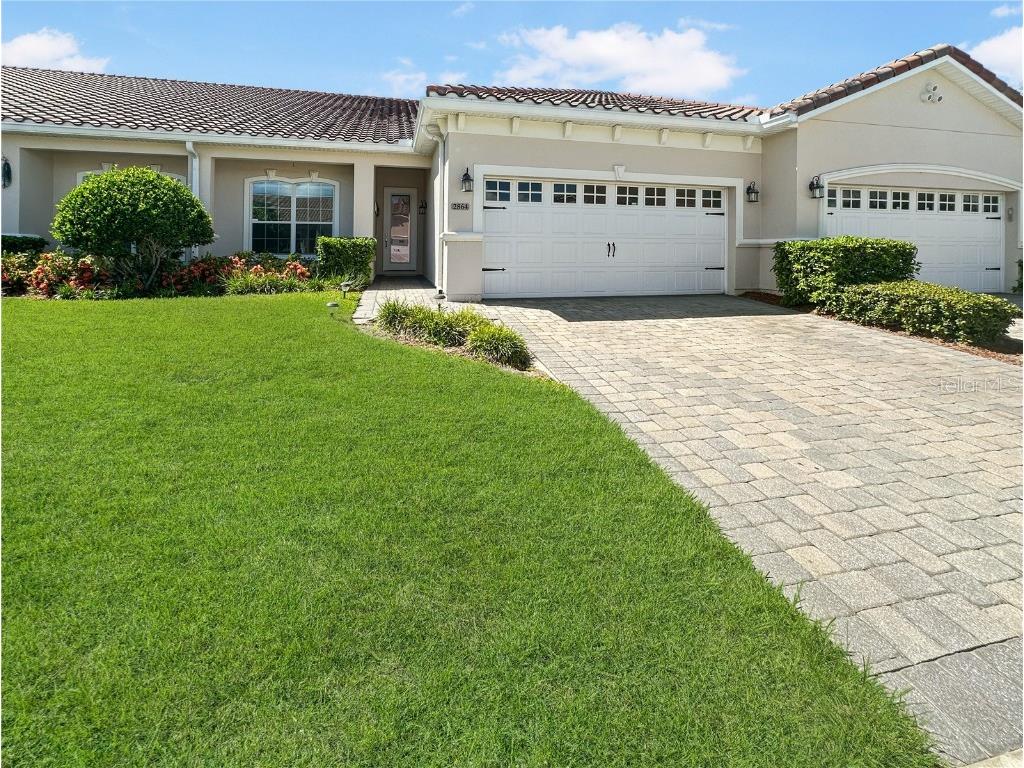 2864 Eastham Lane Kissimmee FL 34741 S5110118 image1