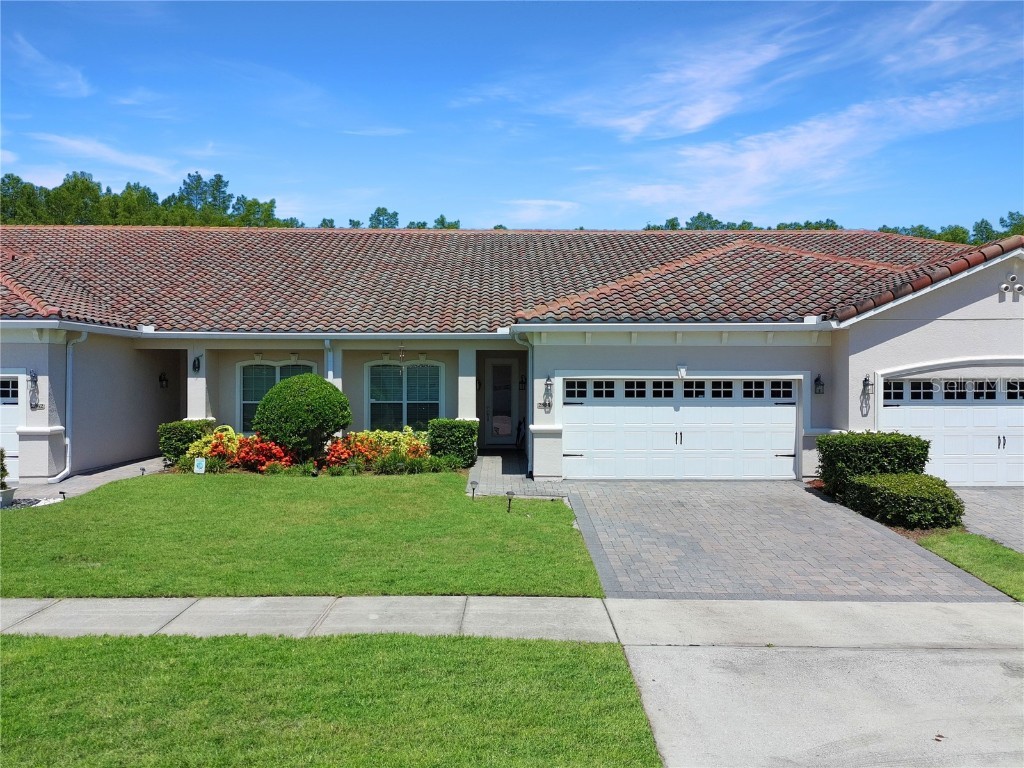 2864 Eastham Lane Kissimmee FL 34741 S5132189 image1