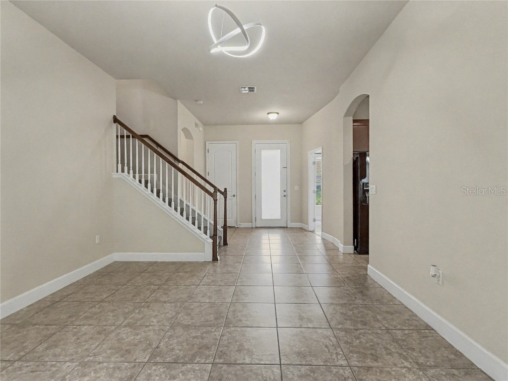 2864 Eastham Lane Kissimmee FL 34741 S5132189 image10